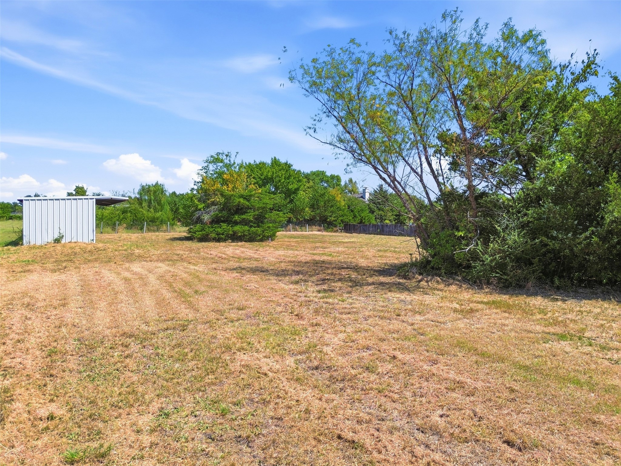 5642 County Road 597