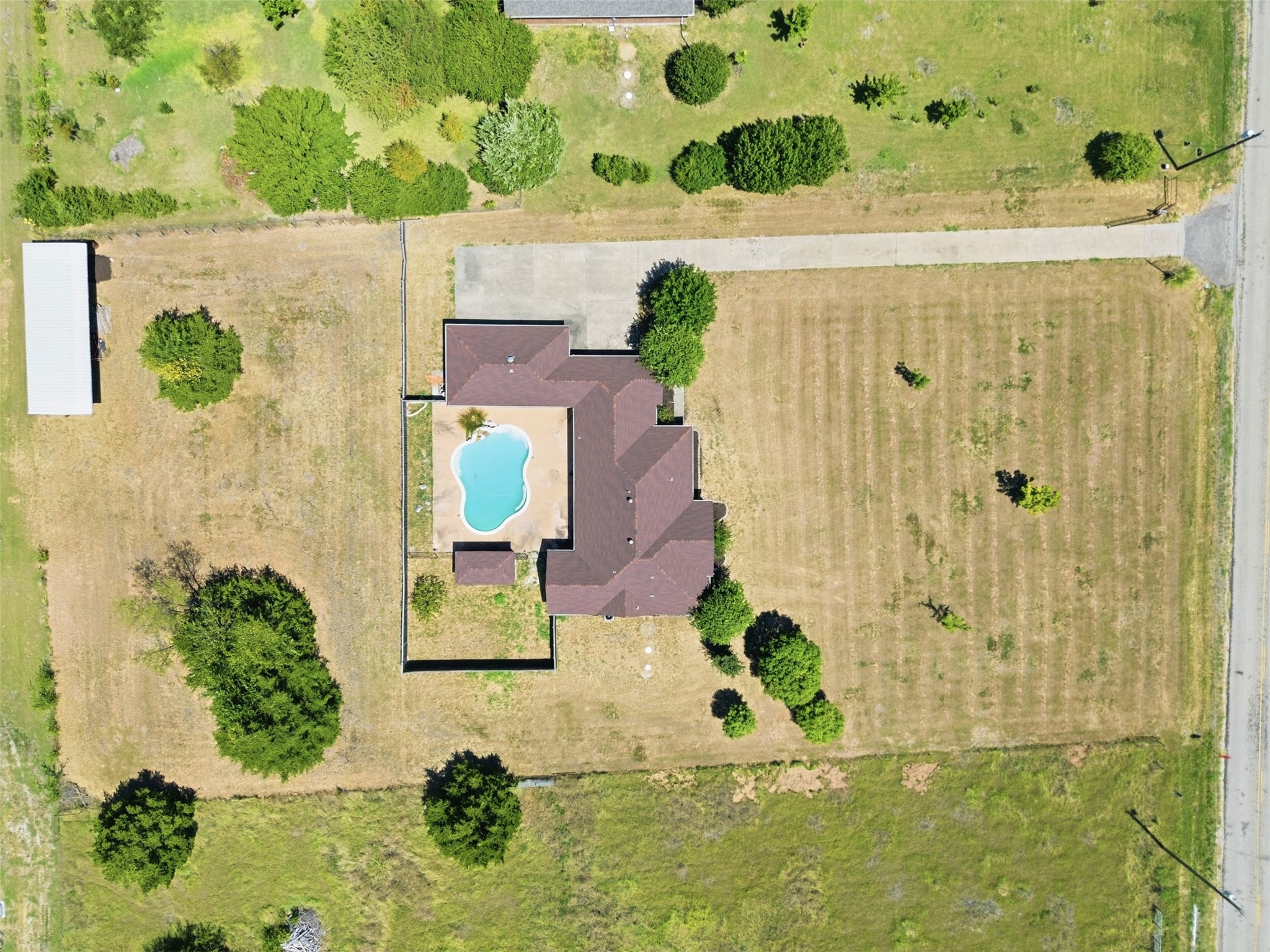 5642 County Road 597