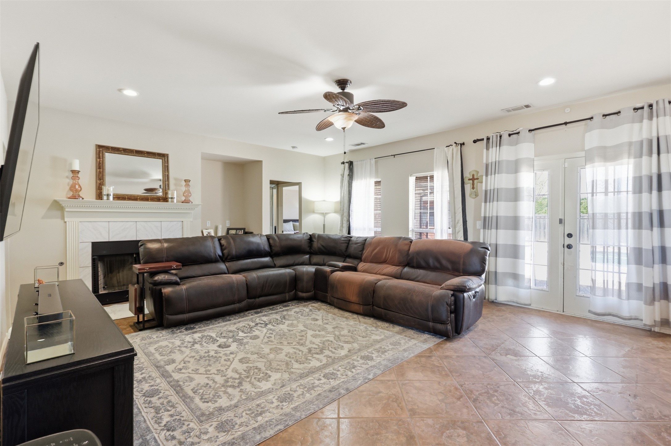 5642 County Road 597