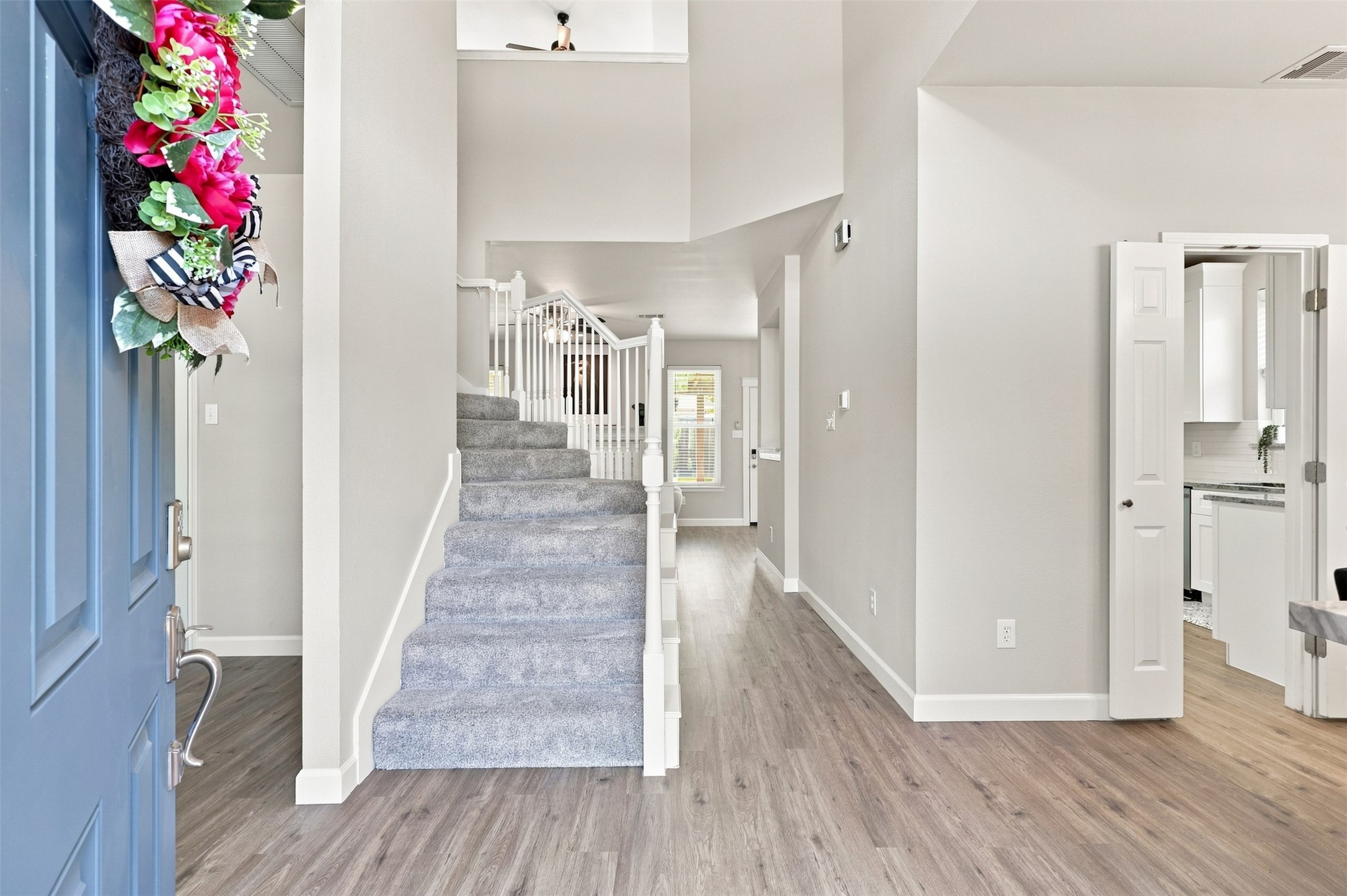 903 Aylesbury Drive