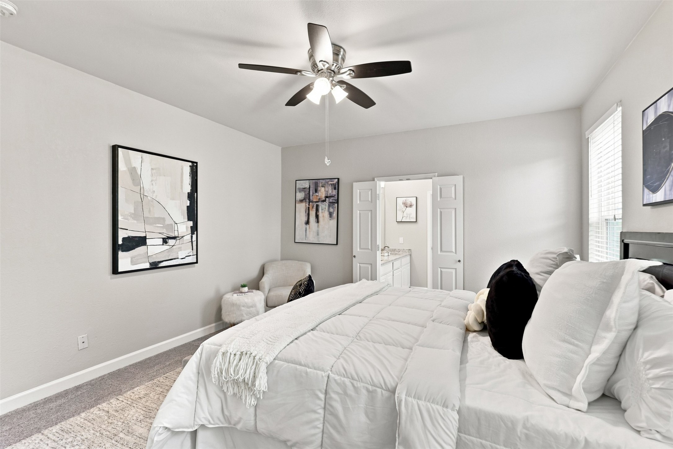 903 Aylesbury Drive