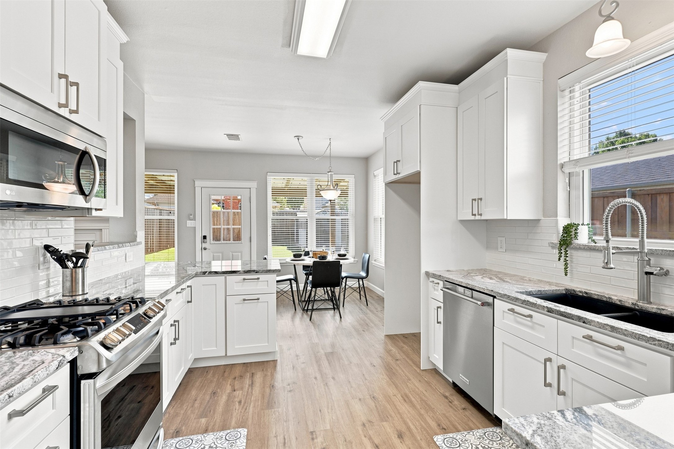 903 Aylesbury Drive