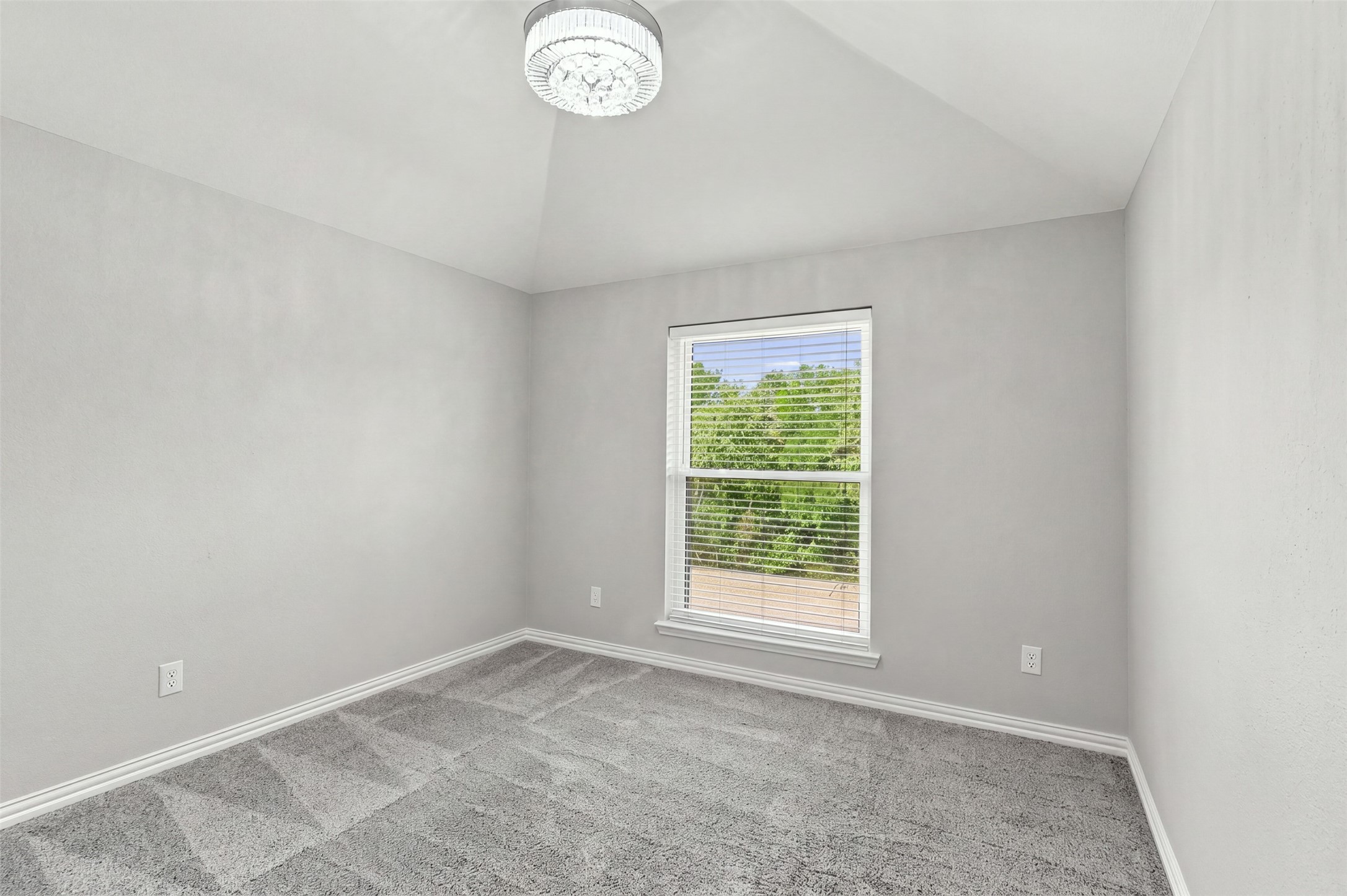 903 Aylesbury Drive