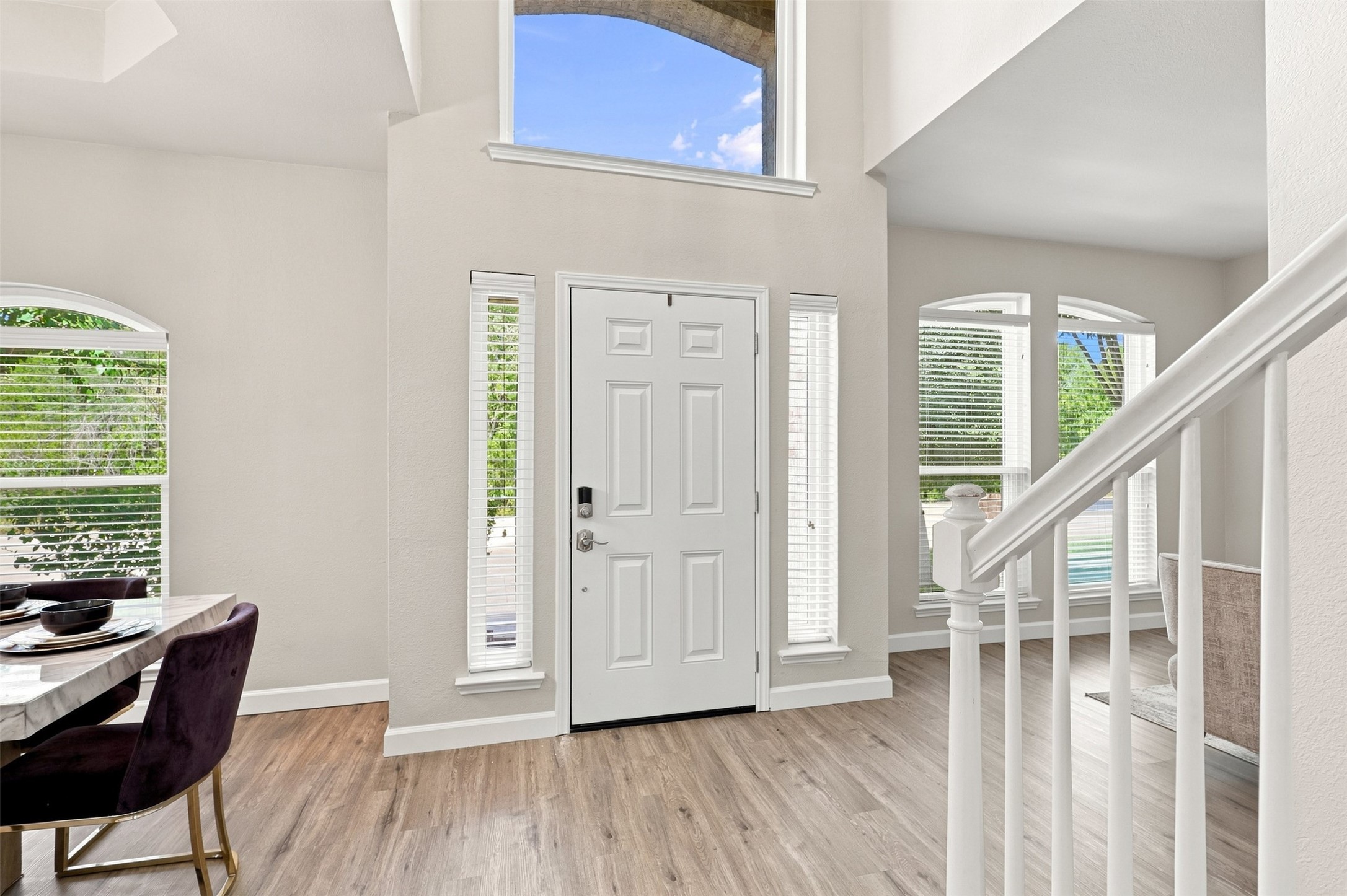903 Aylesbury Drive