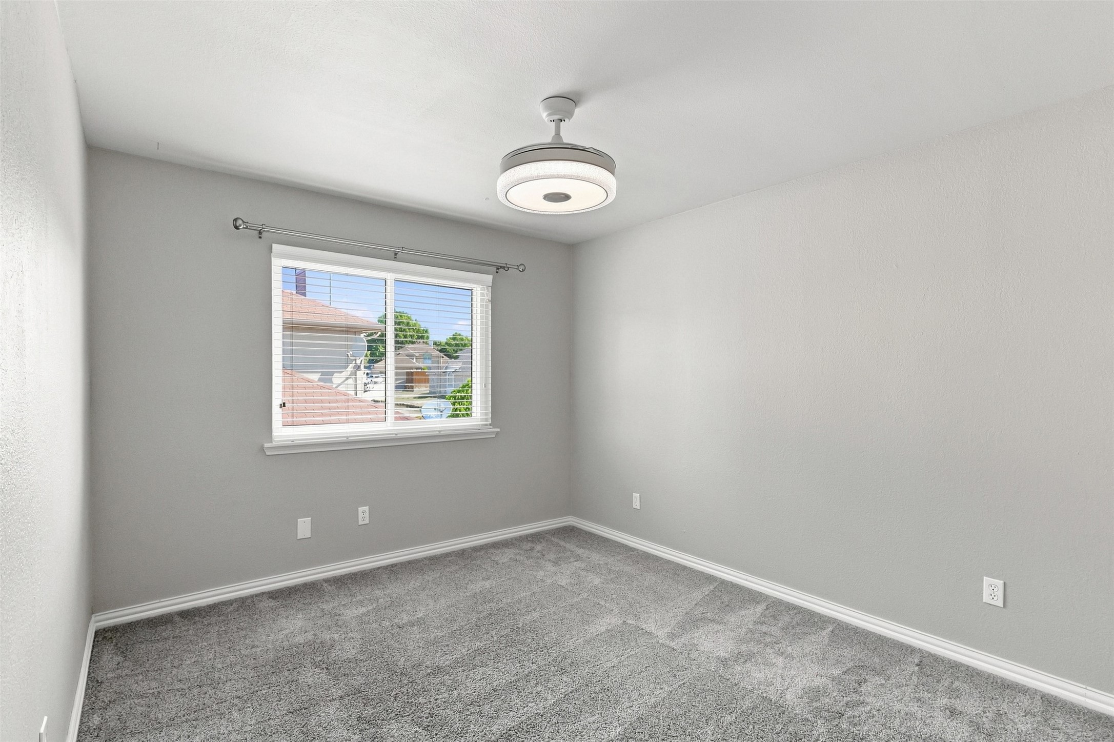 903 Aylesbury Drive