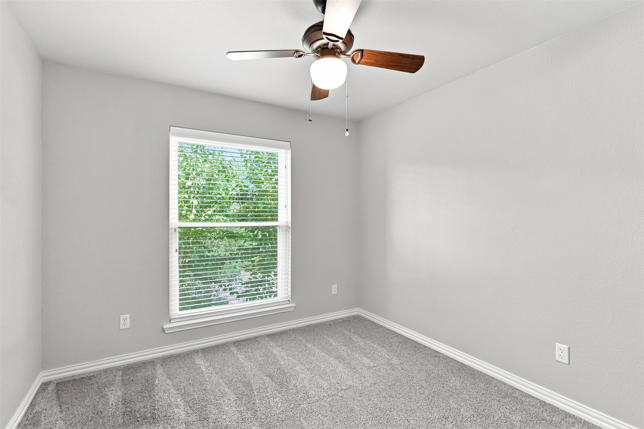 903 Aylesbury Drive