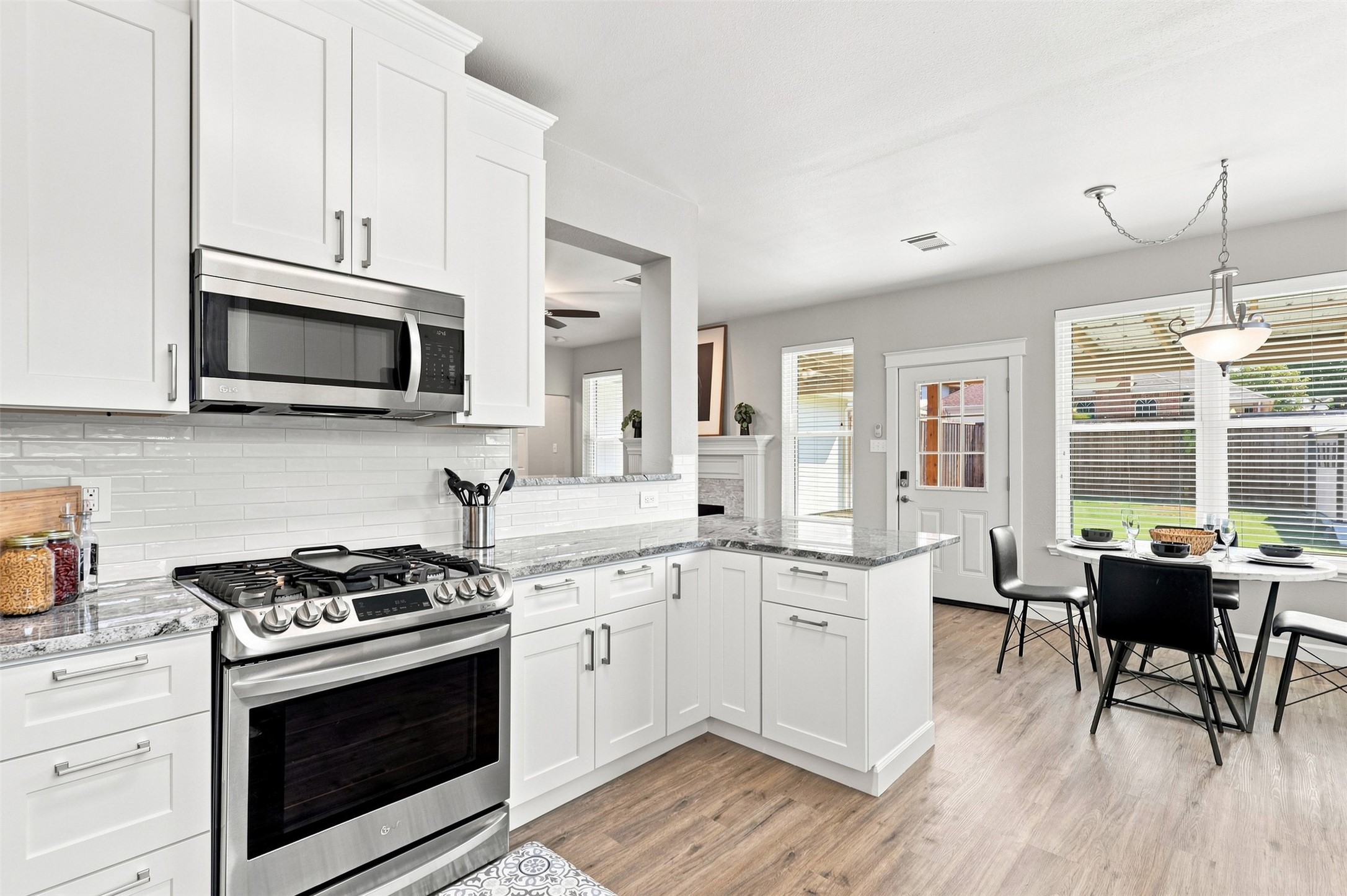 903 Aylesbury Drive