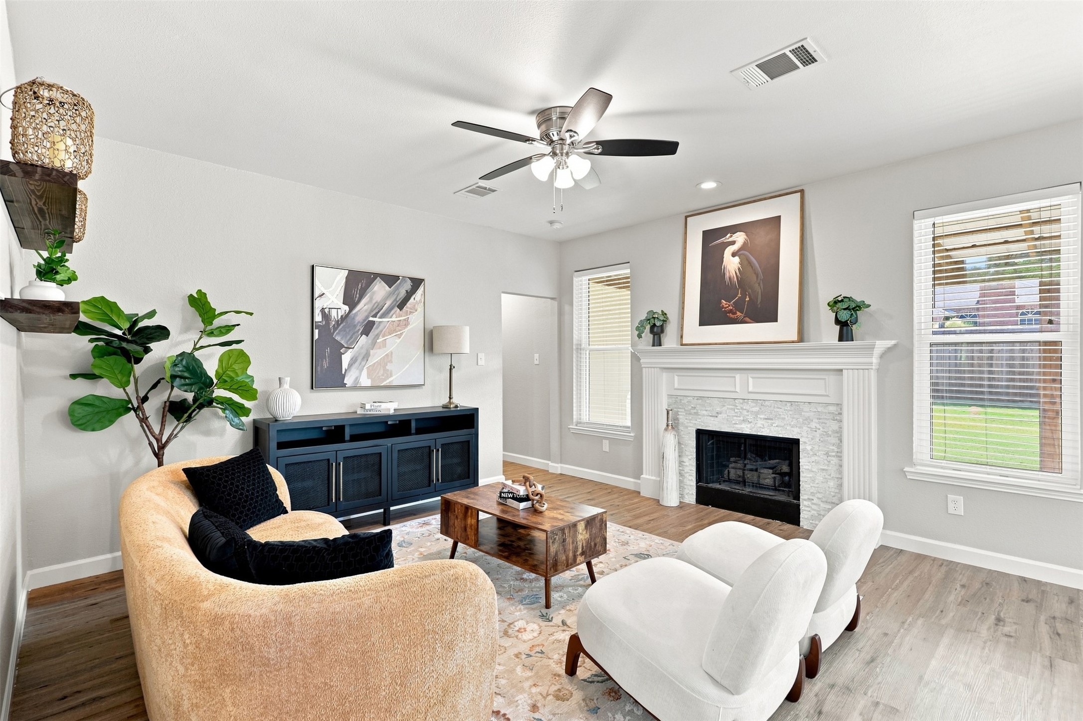 903 Aylesbury Drive