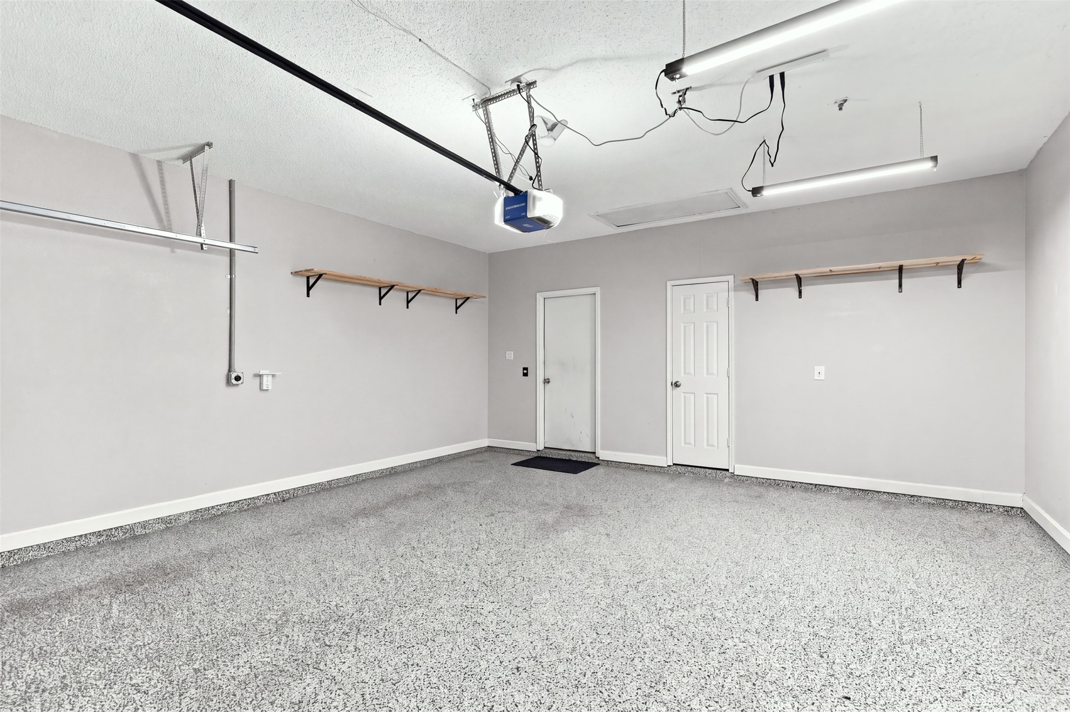 903 Aylesbury Drive