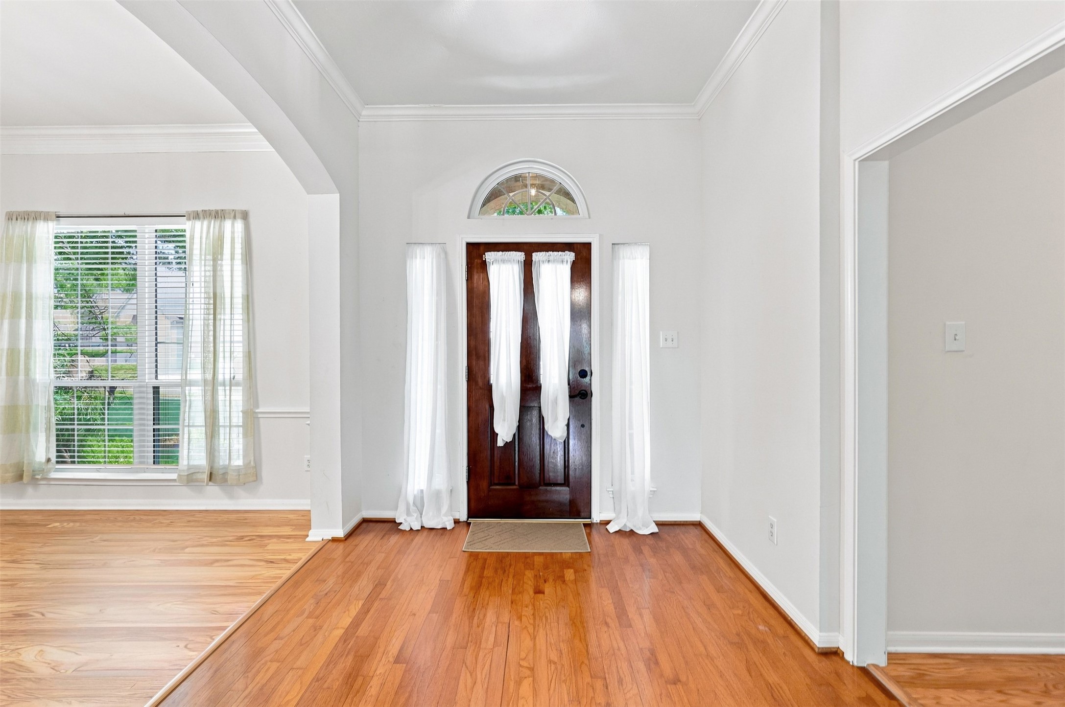 3617 Mackenzie Lane