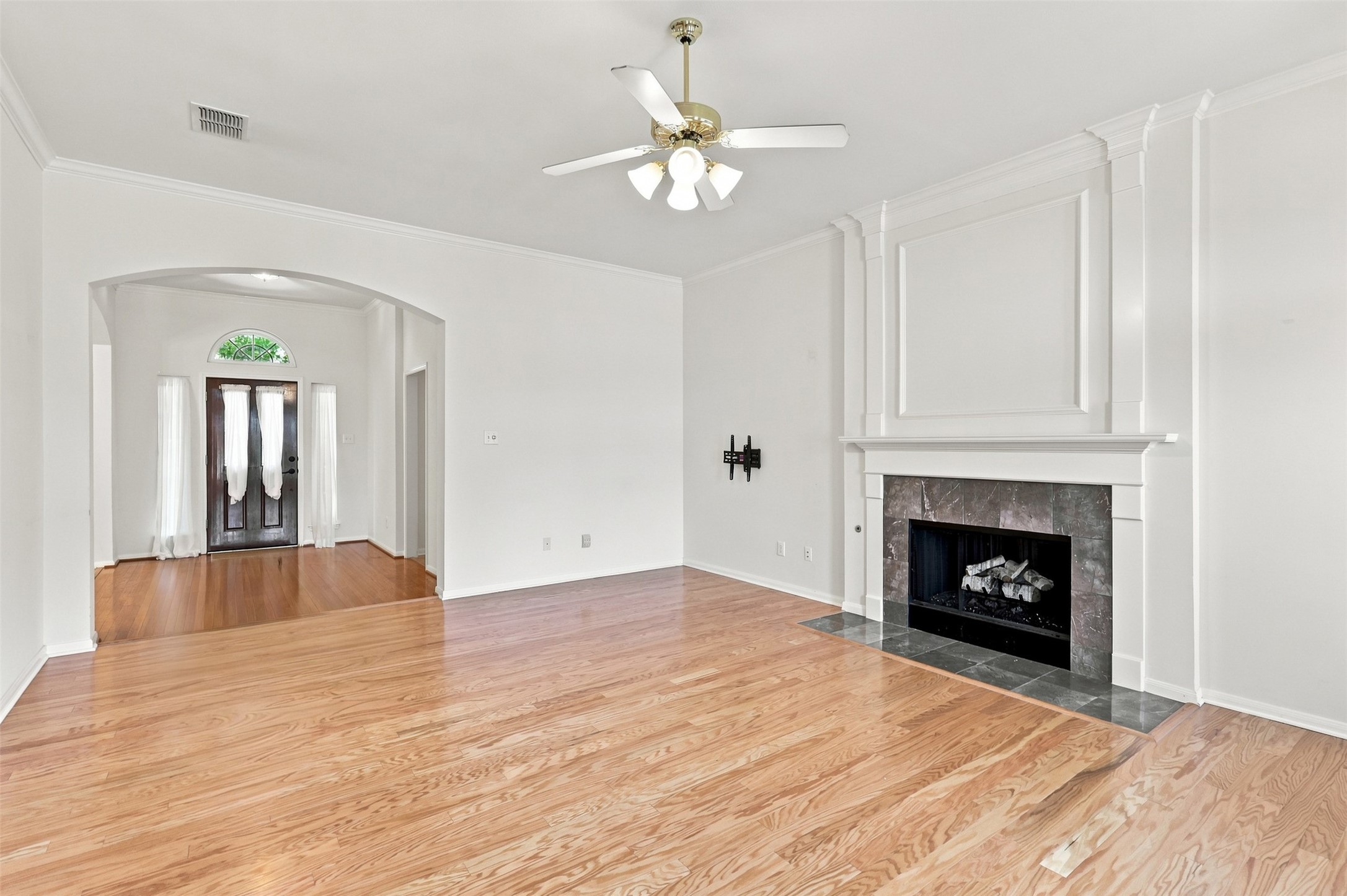 3617 Mackenzie Lane