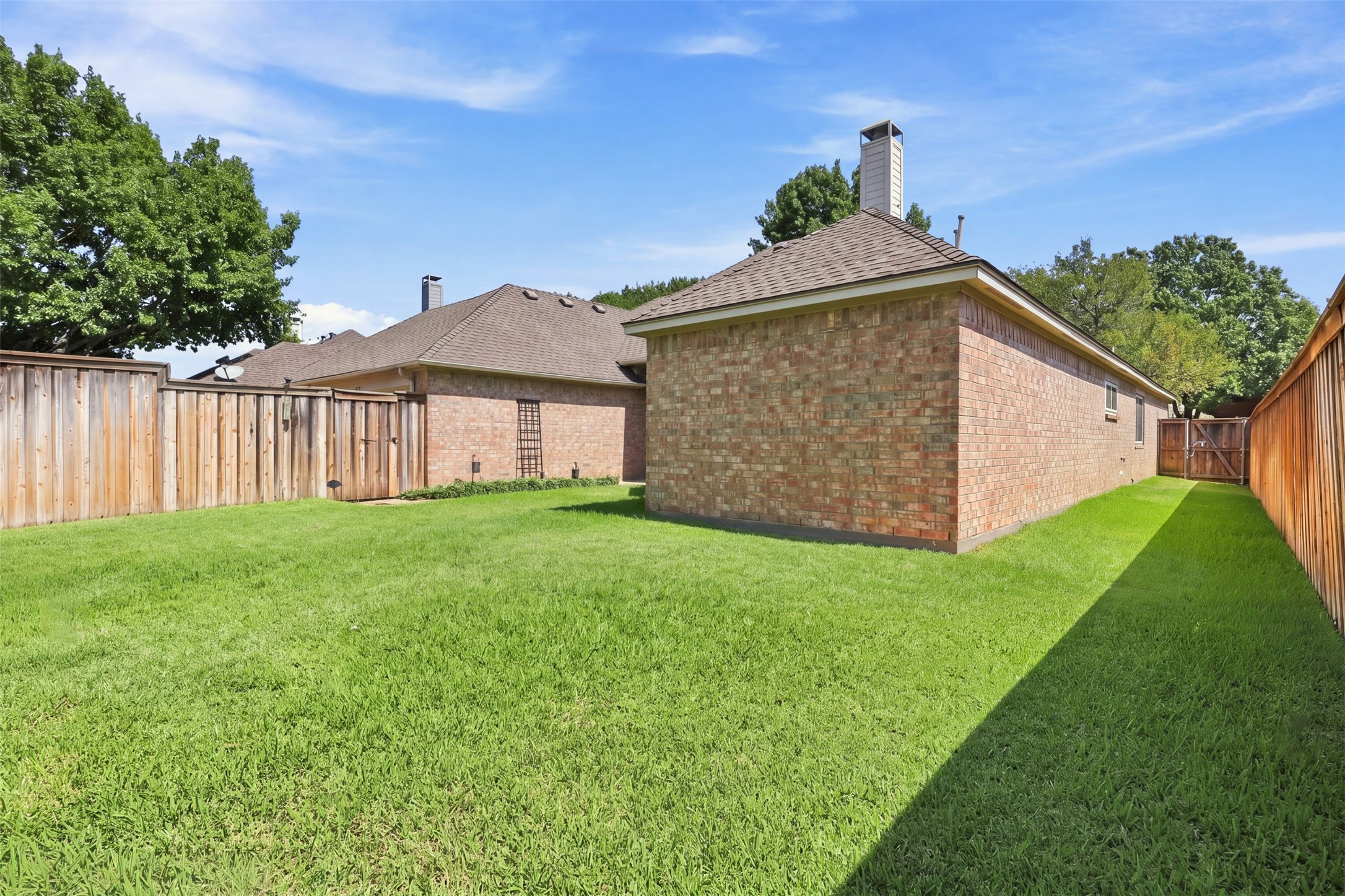 3617 Mackenzie Lane