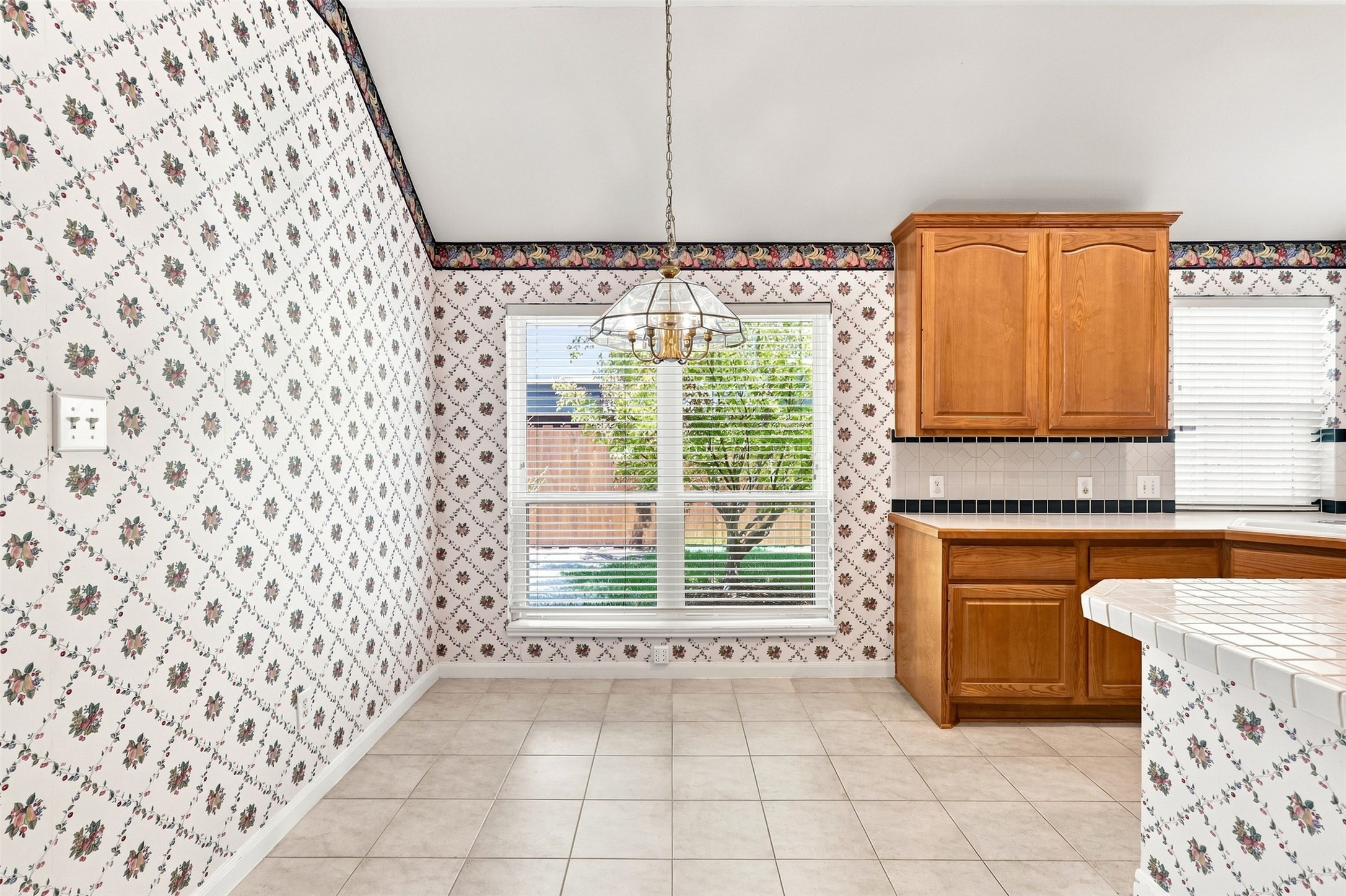 3617 Mackenzie Lane