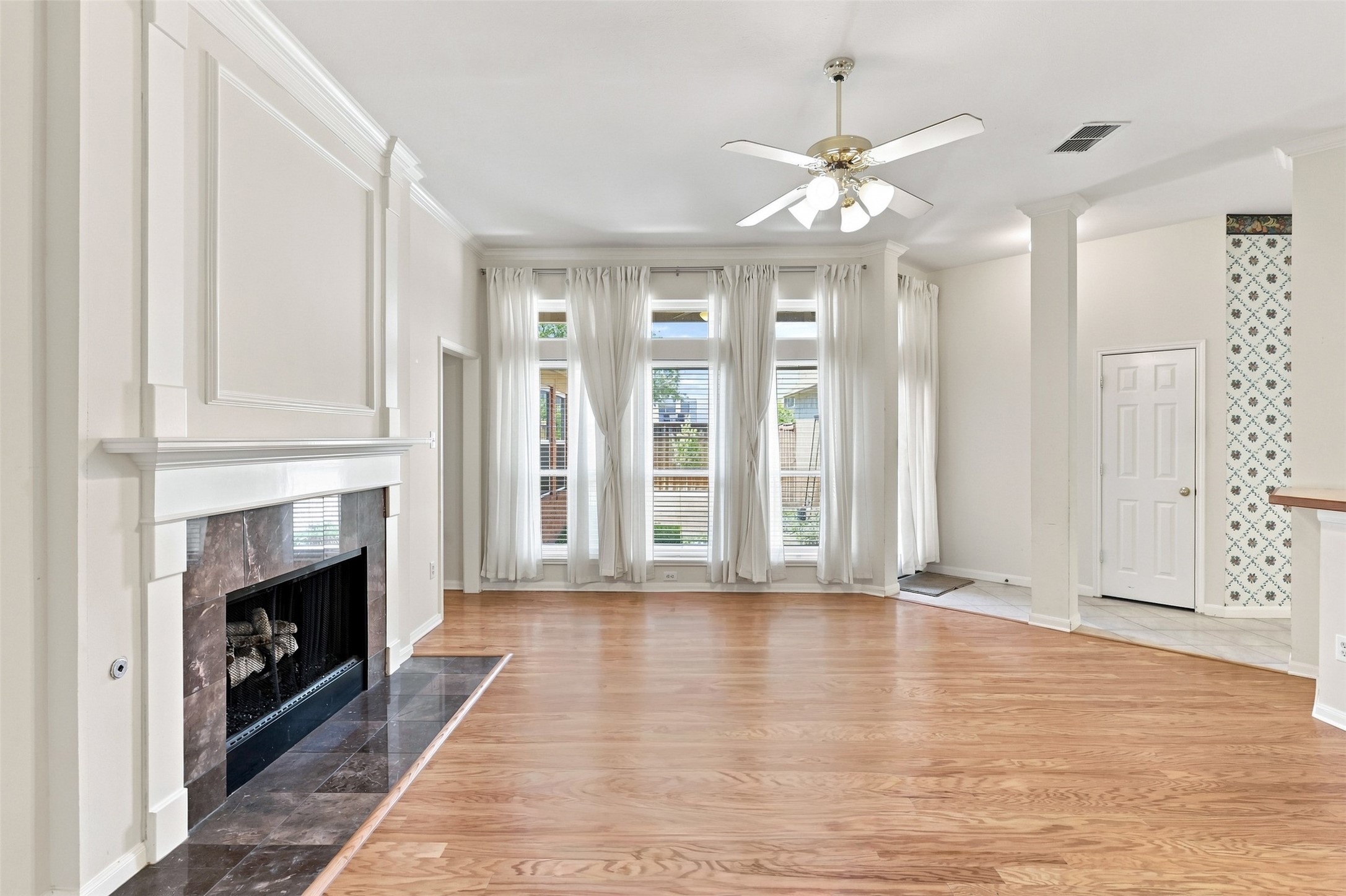 3617 Mackenzie Lane