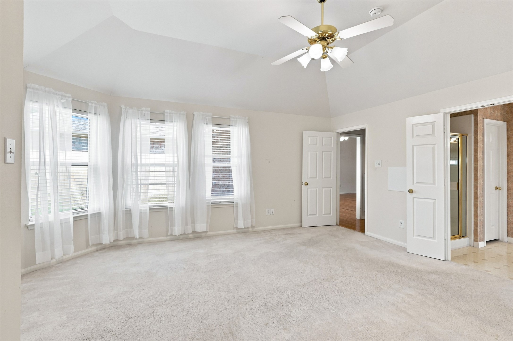 3617 Mackenzie Lane