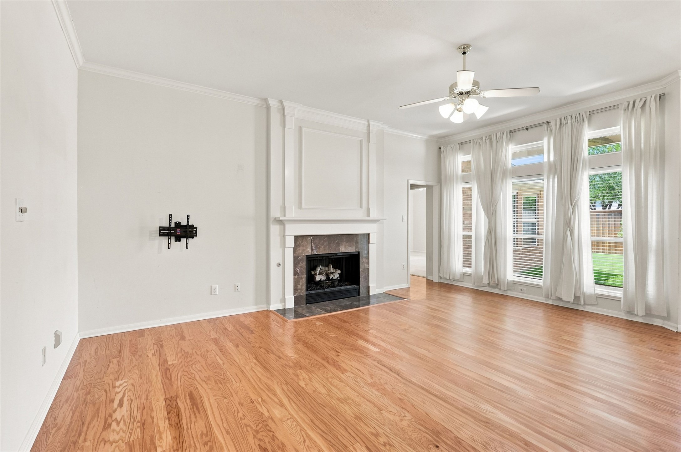 3617 Mackenzie Lane