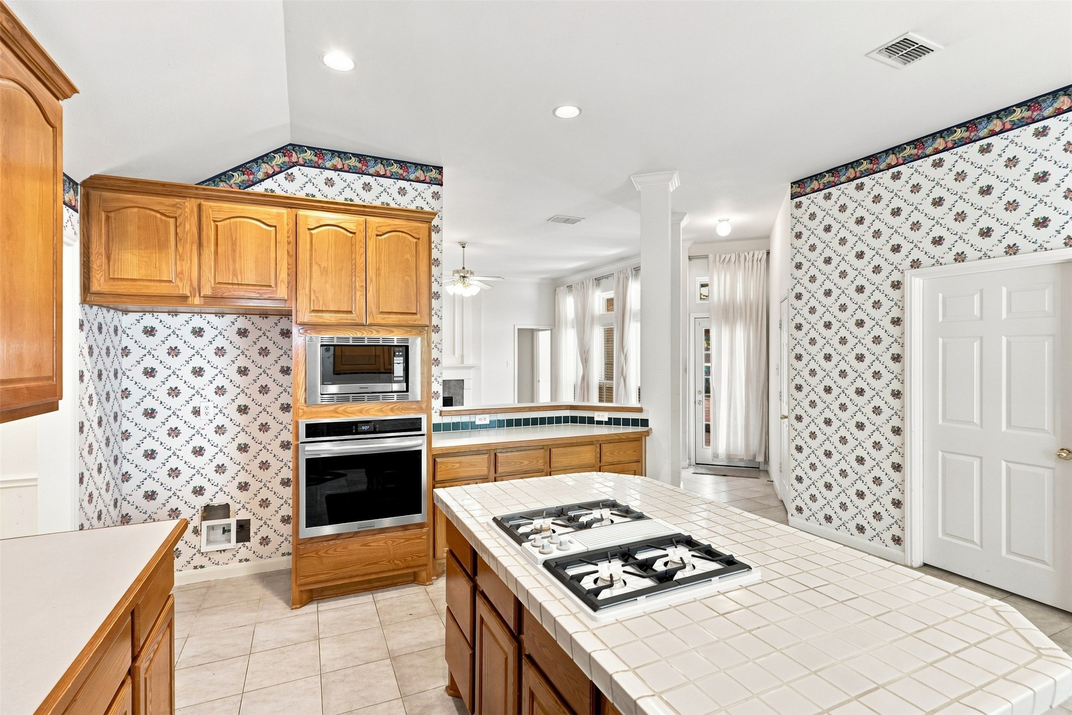 3617 Mackenzie Lane