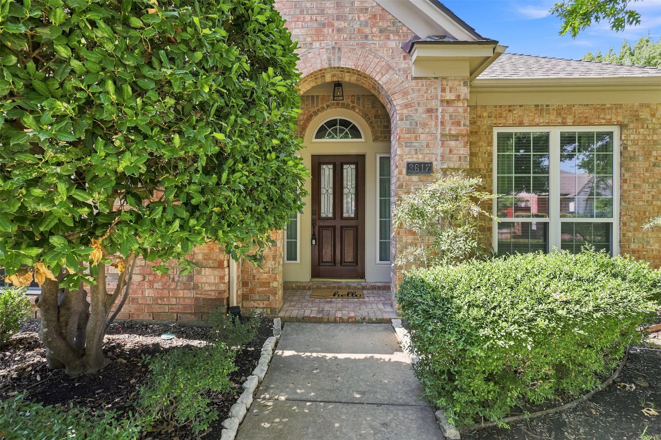 3617 Mackenzie Lane