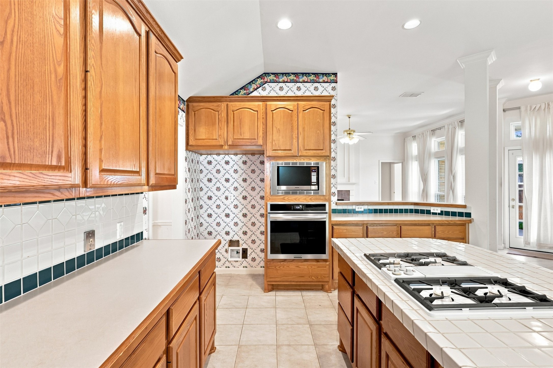 3617 Mackenzie Lane