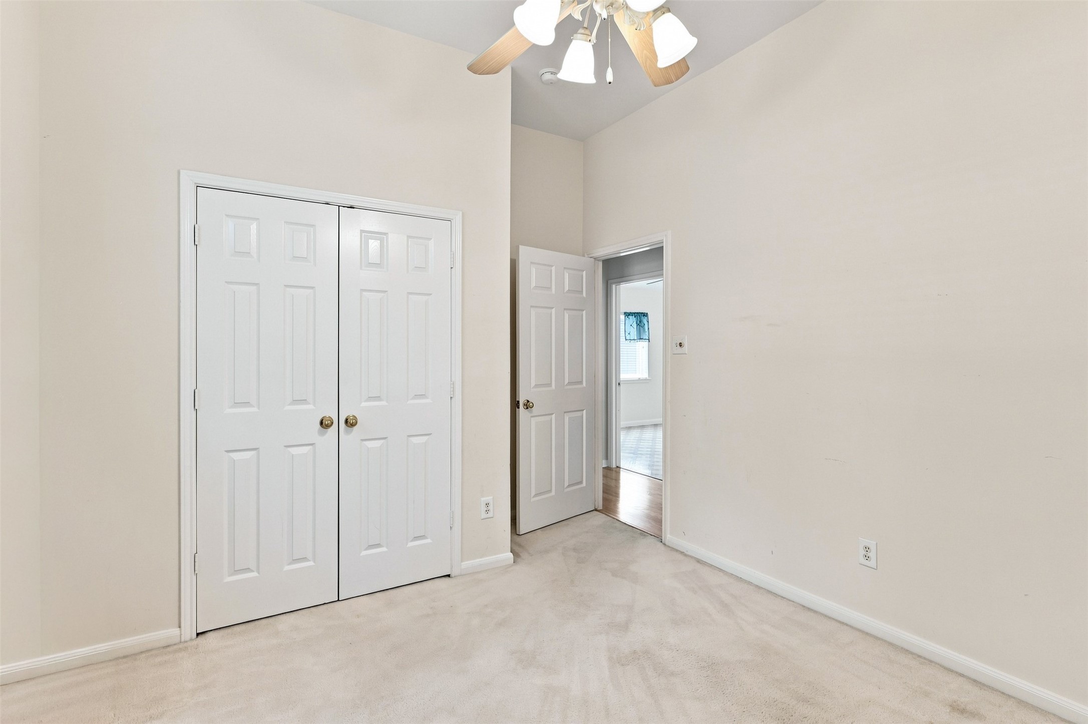 3617 Mackenzie Lane