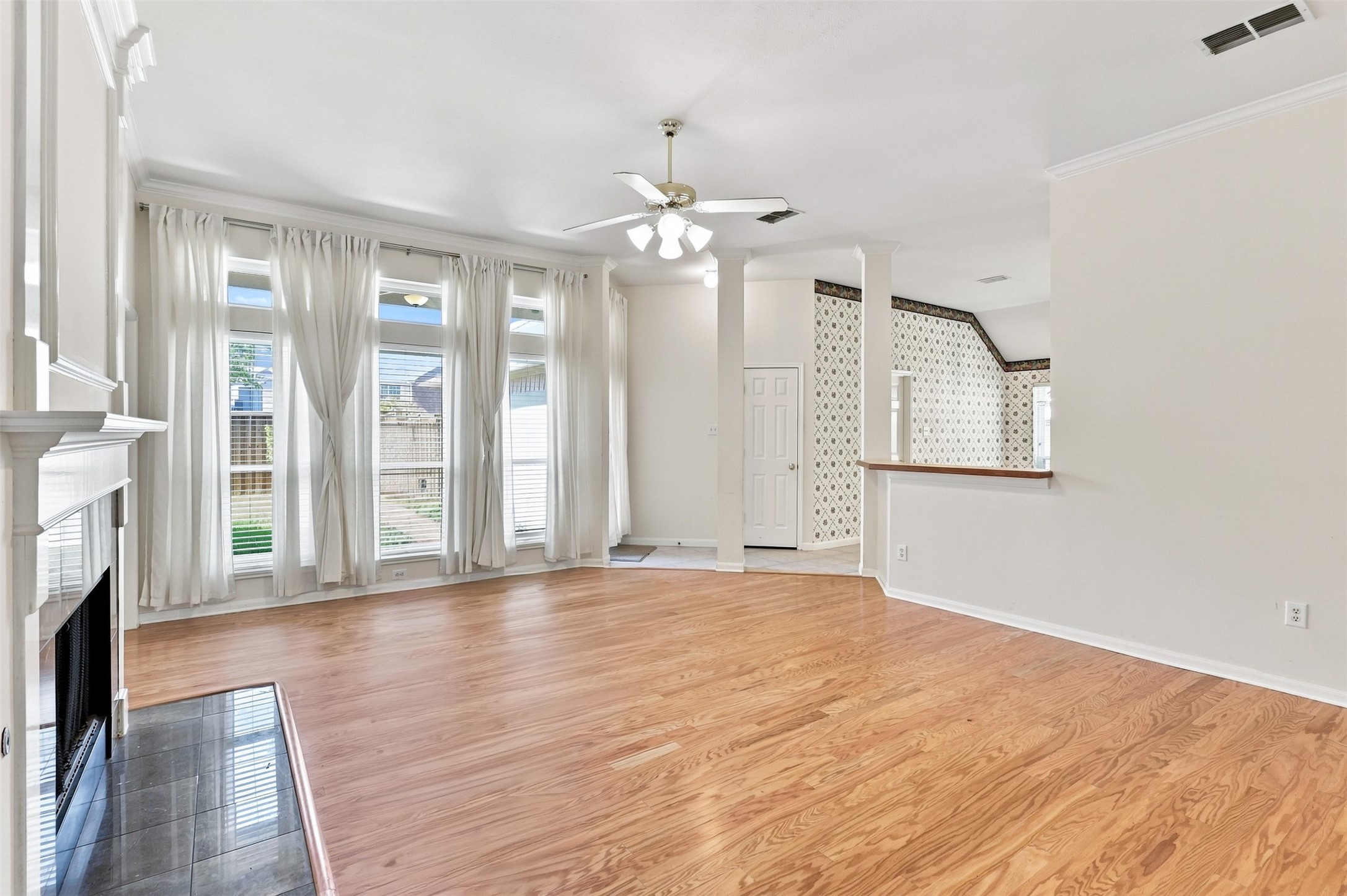 3617 Mackenzie Lane