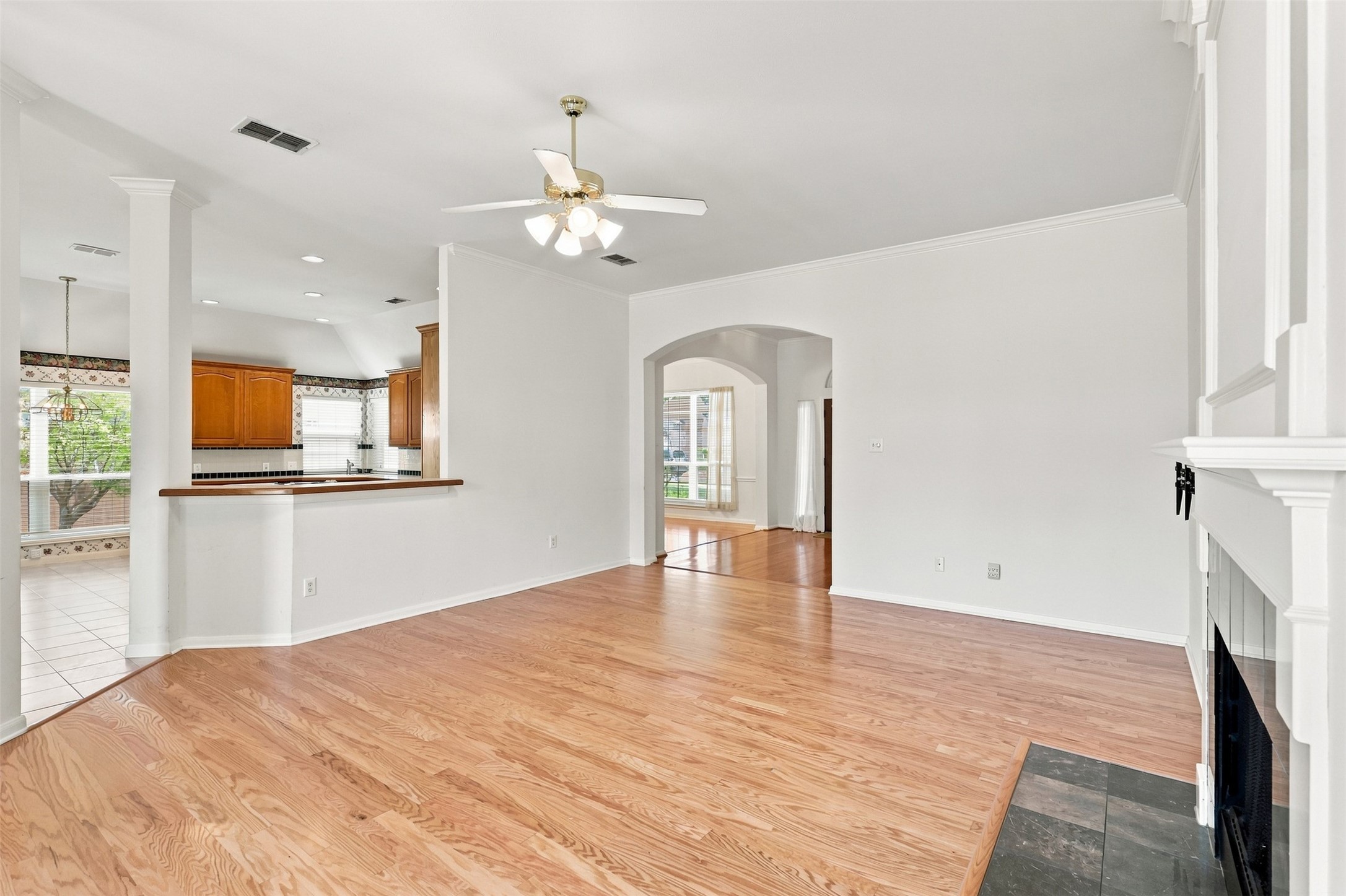 3617 Mackenzie Lane