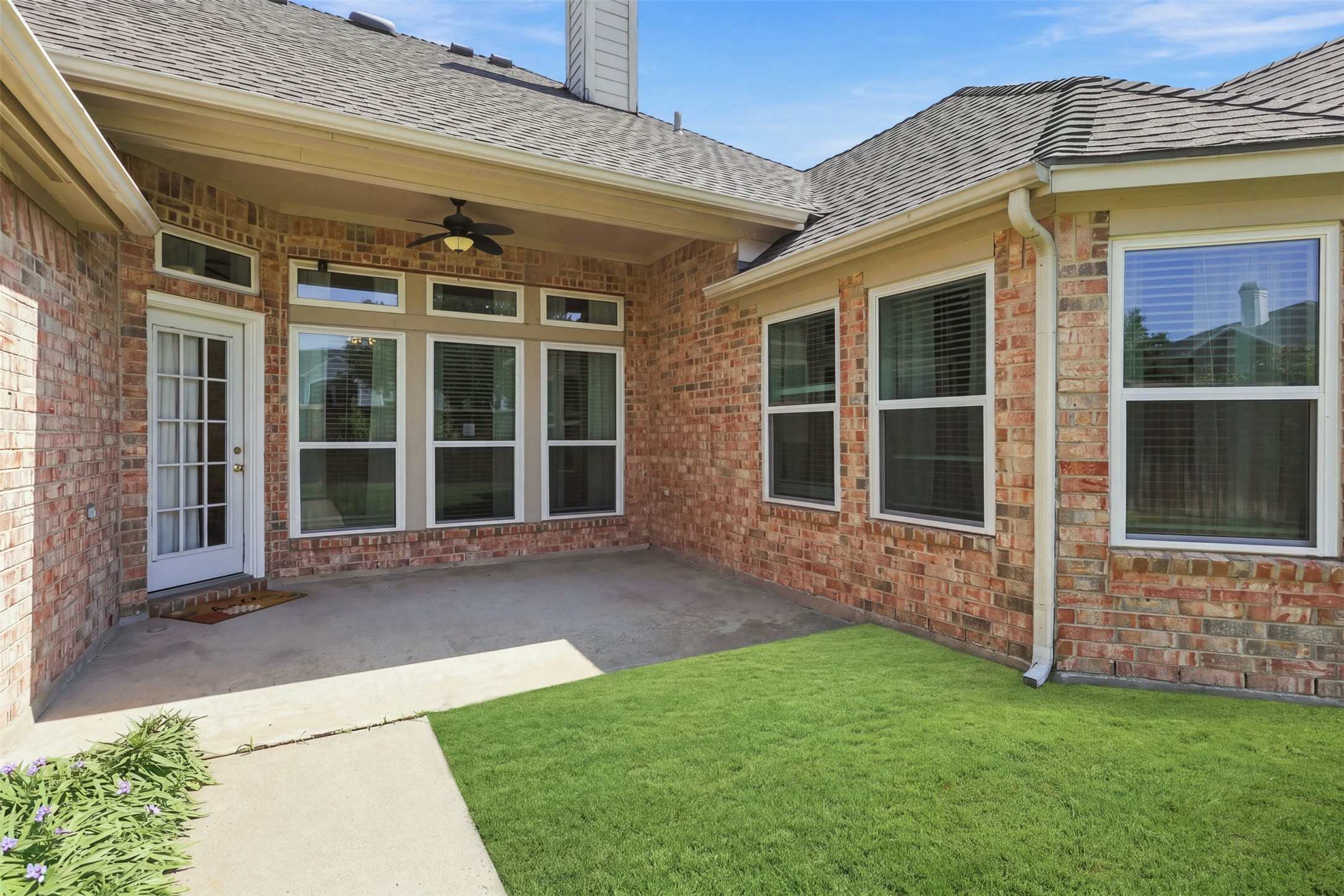 3617 Mackenzie Lane