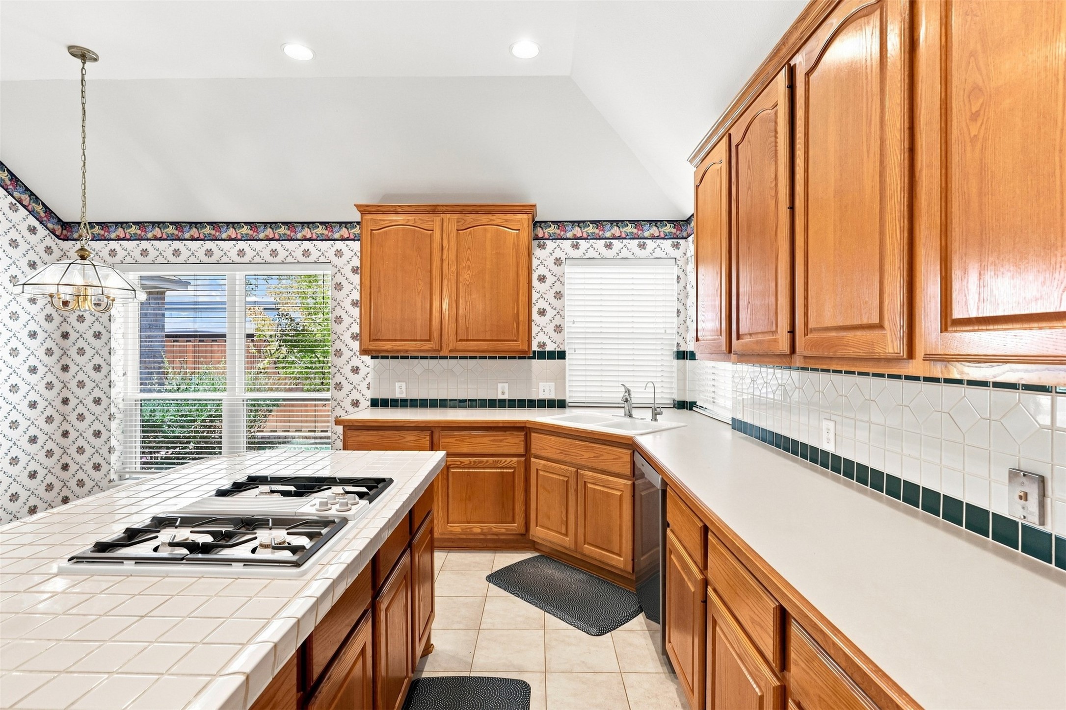3617 Mackenzie Lane