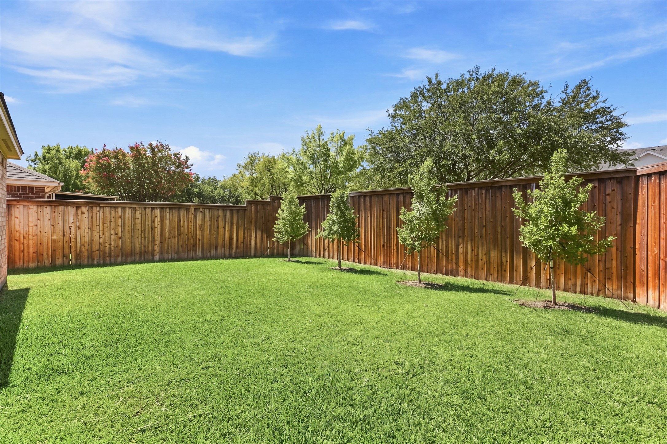 3617 Mackenzie Lane