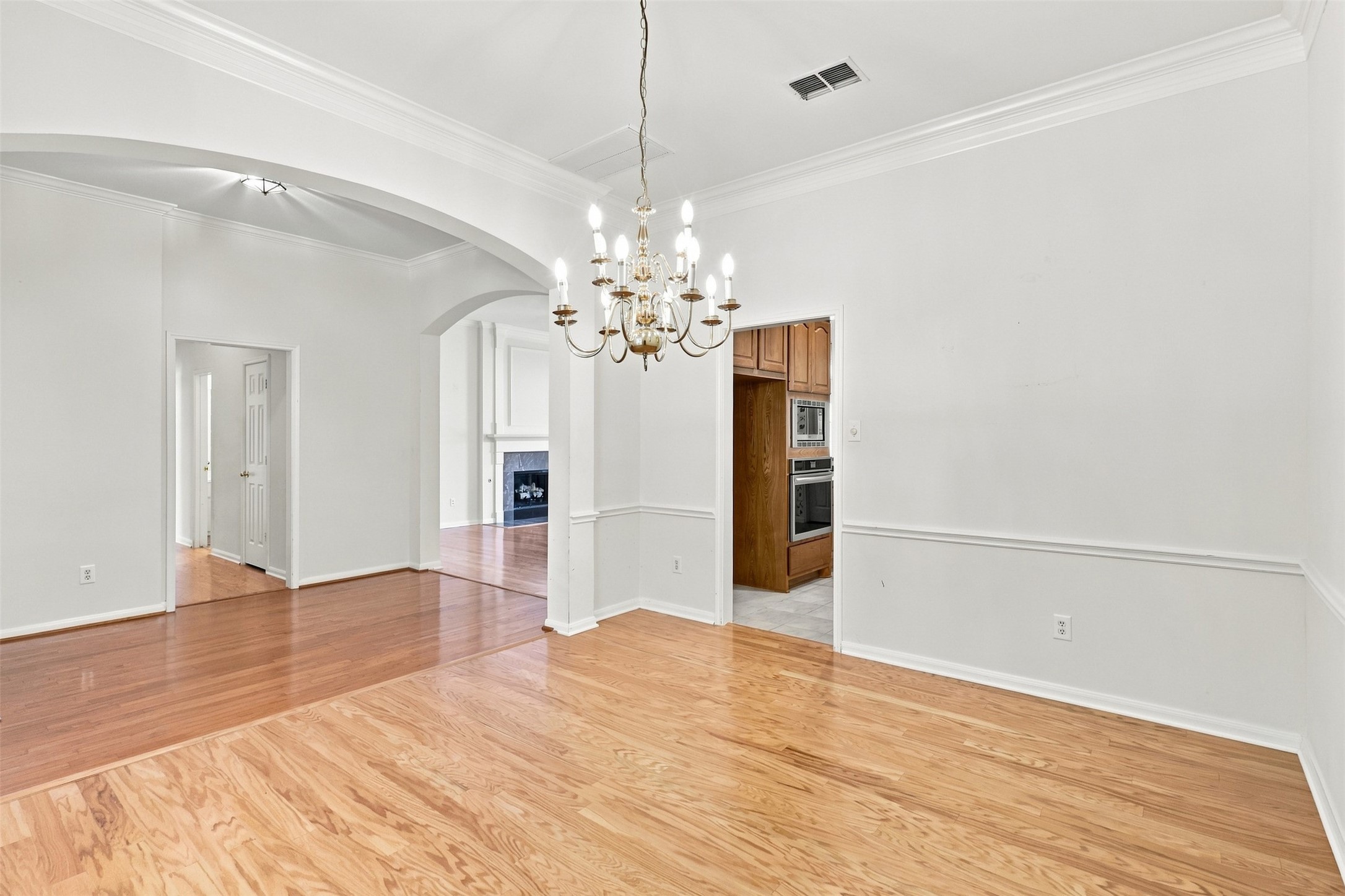 3617 Mackenzie Lane
