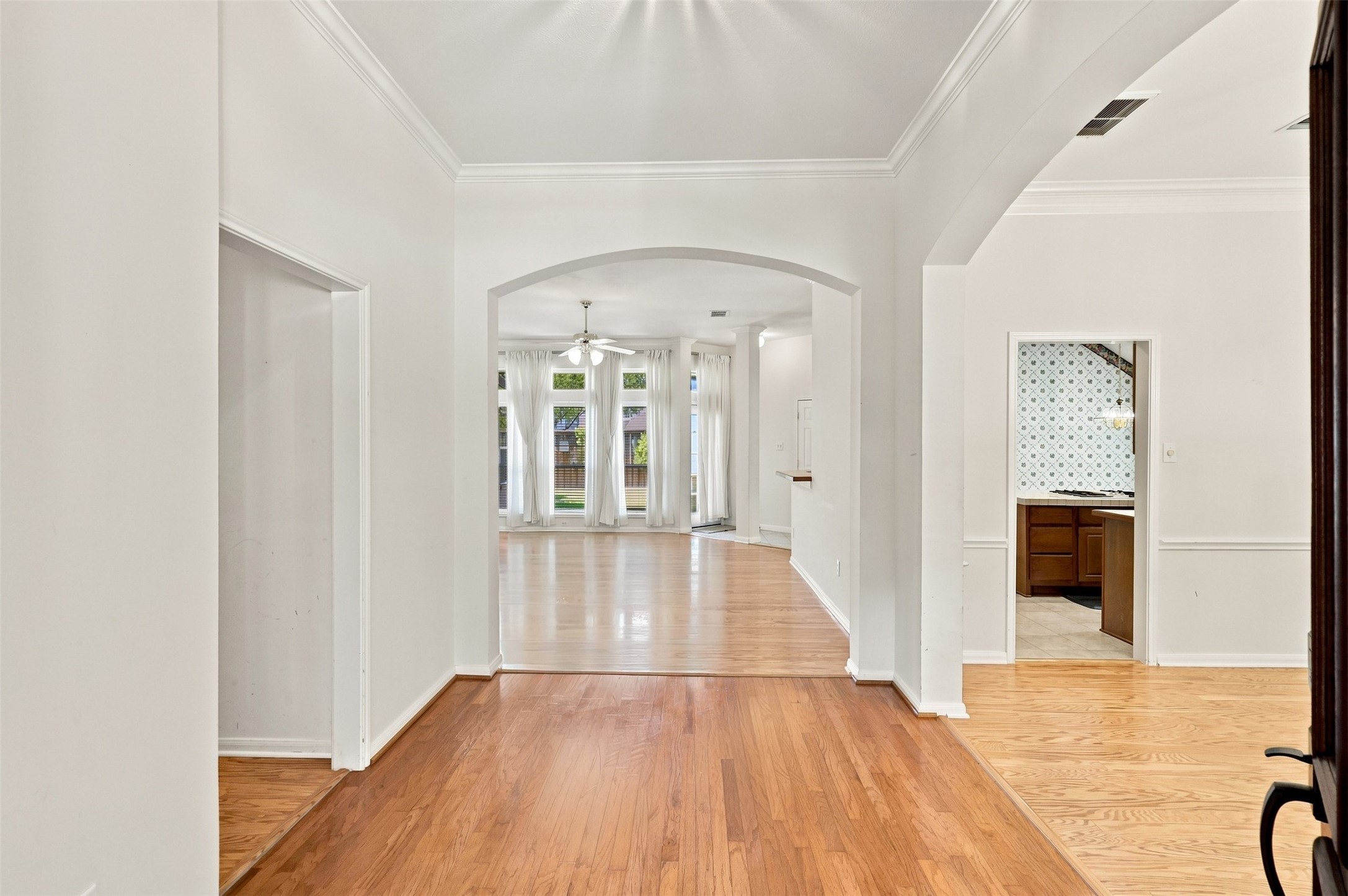 3617 Mackenzie Lane