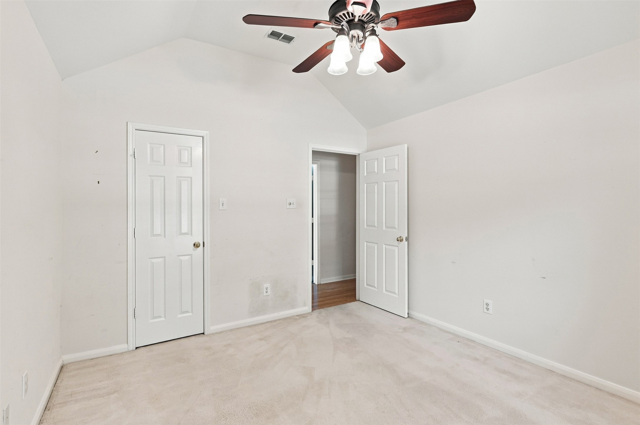 3617 Mackenzie Lane
