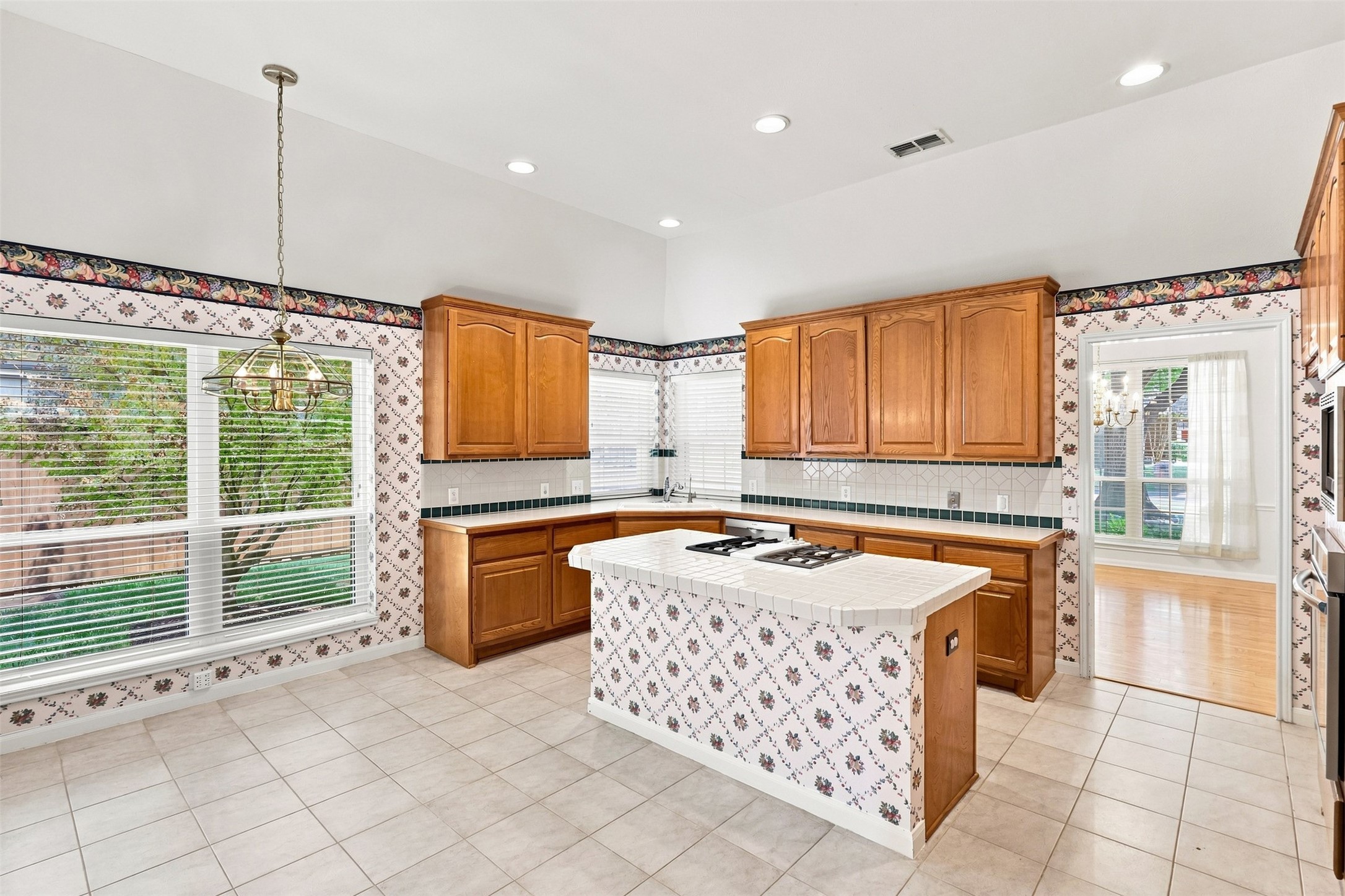3617 Mackenzie Lane