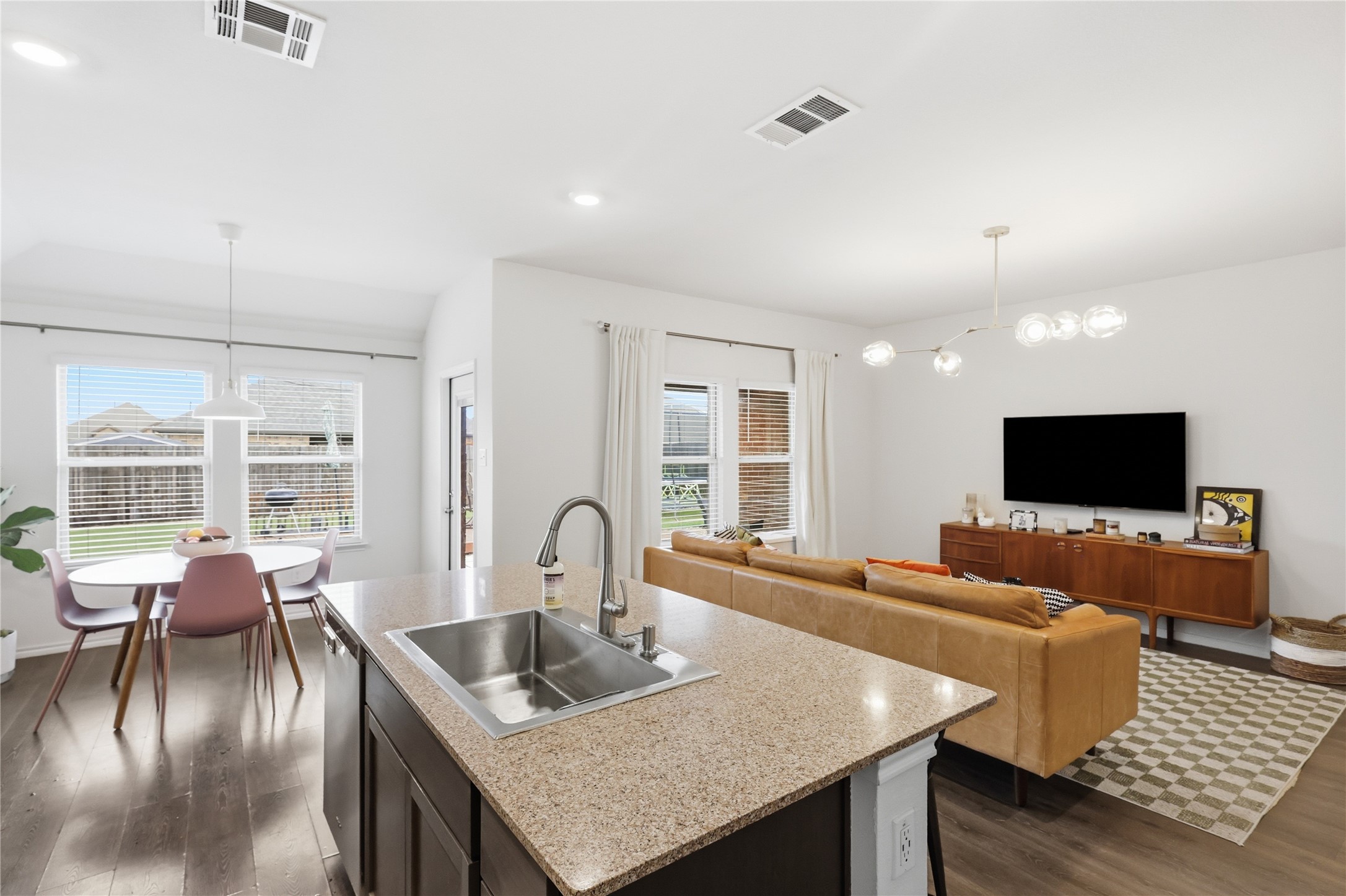 1108 Emerald Gate Drive