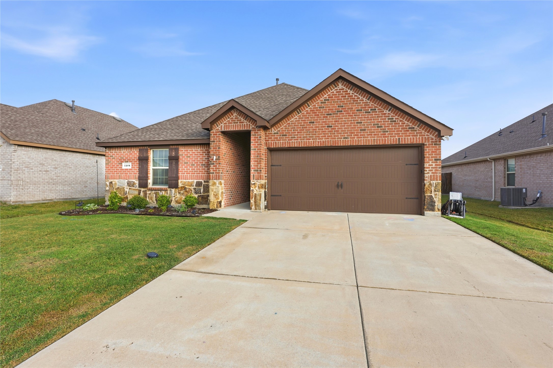 1108 Emerald Gate Drive