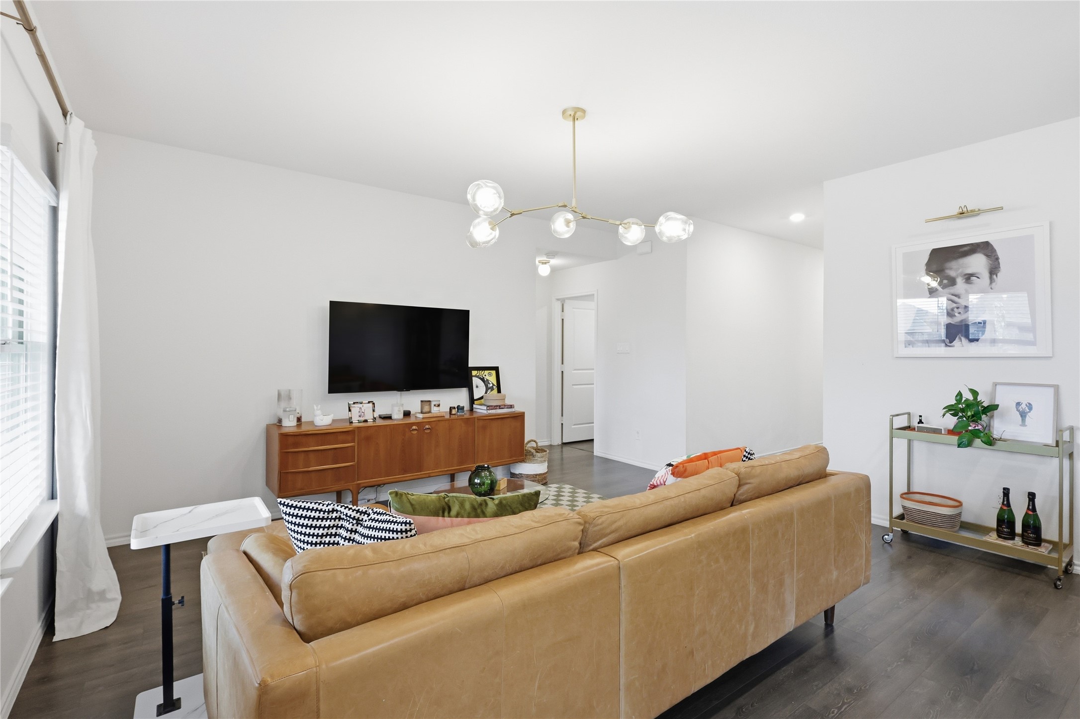 1108 Emerald Gate Drive