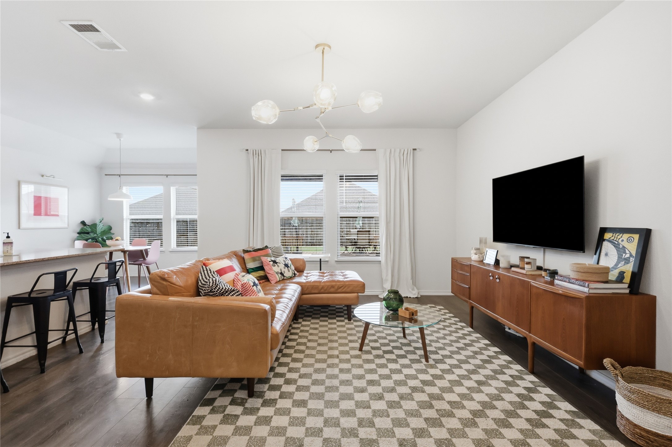1108 Emerald Gate Drive