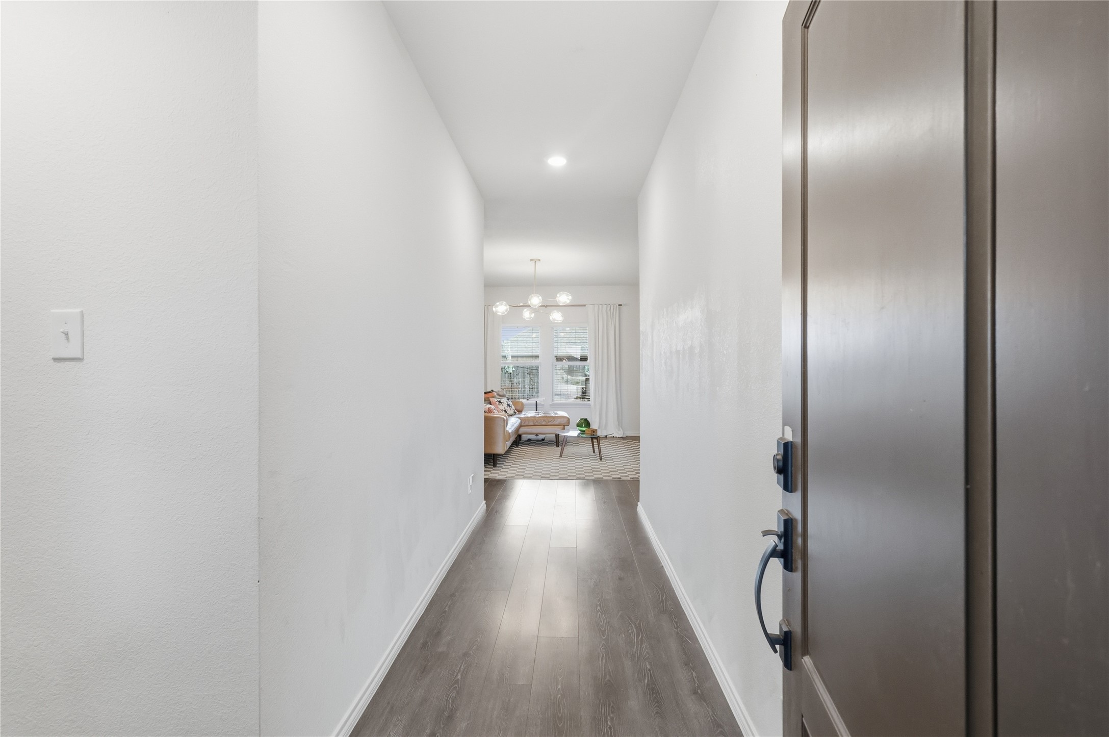 1108 Emerald Gate Drive