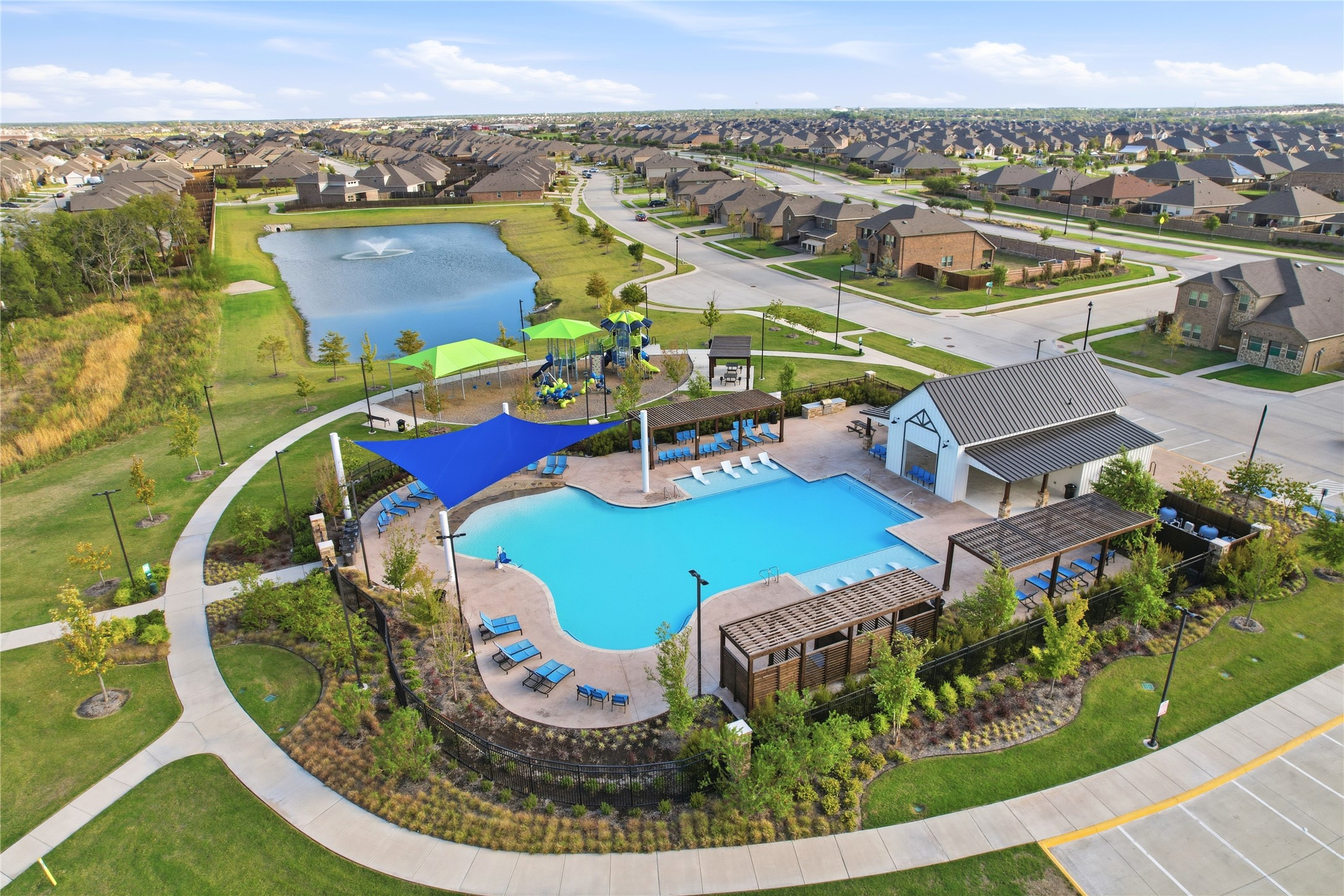 1108 Emerald Gate Drive