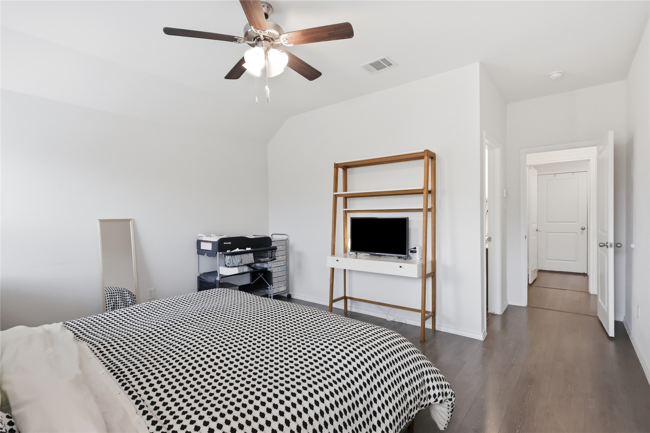 1108 Emerald Gate Drive