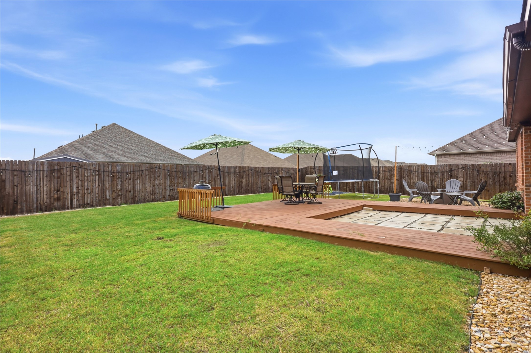 1108 Emerald Gate Drive