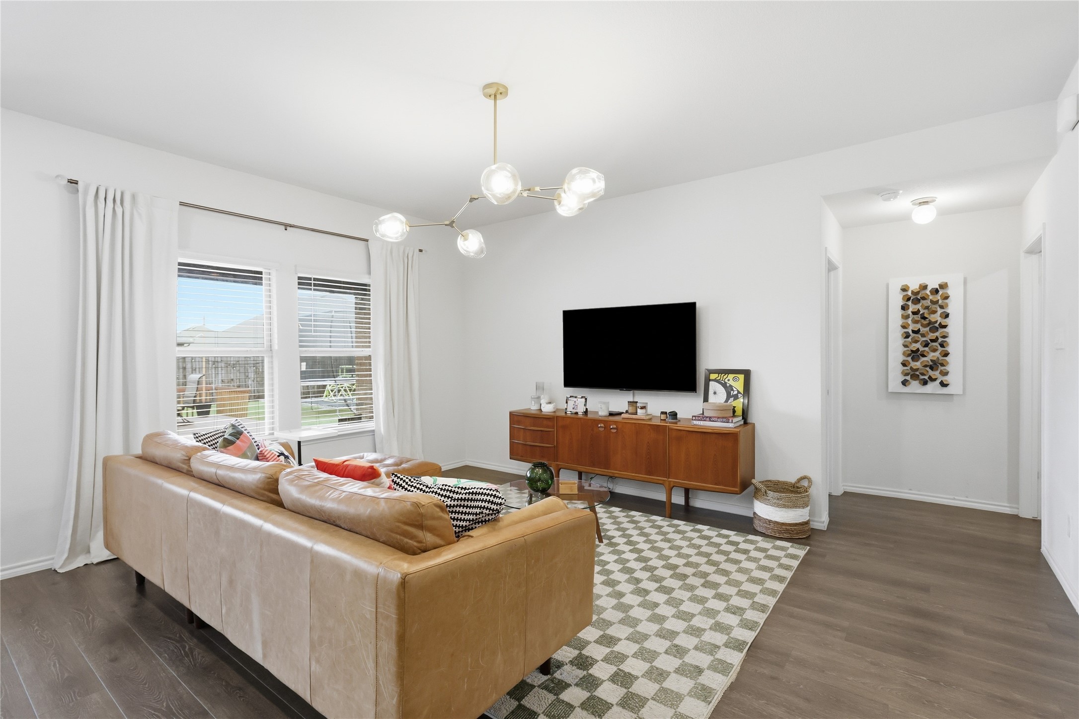 1108 Emerald Gate Drive