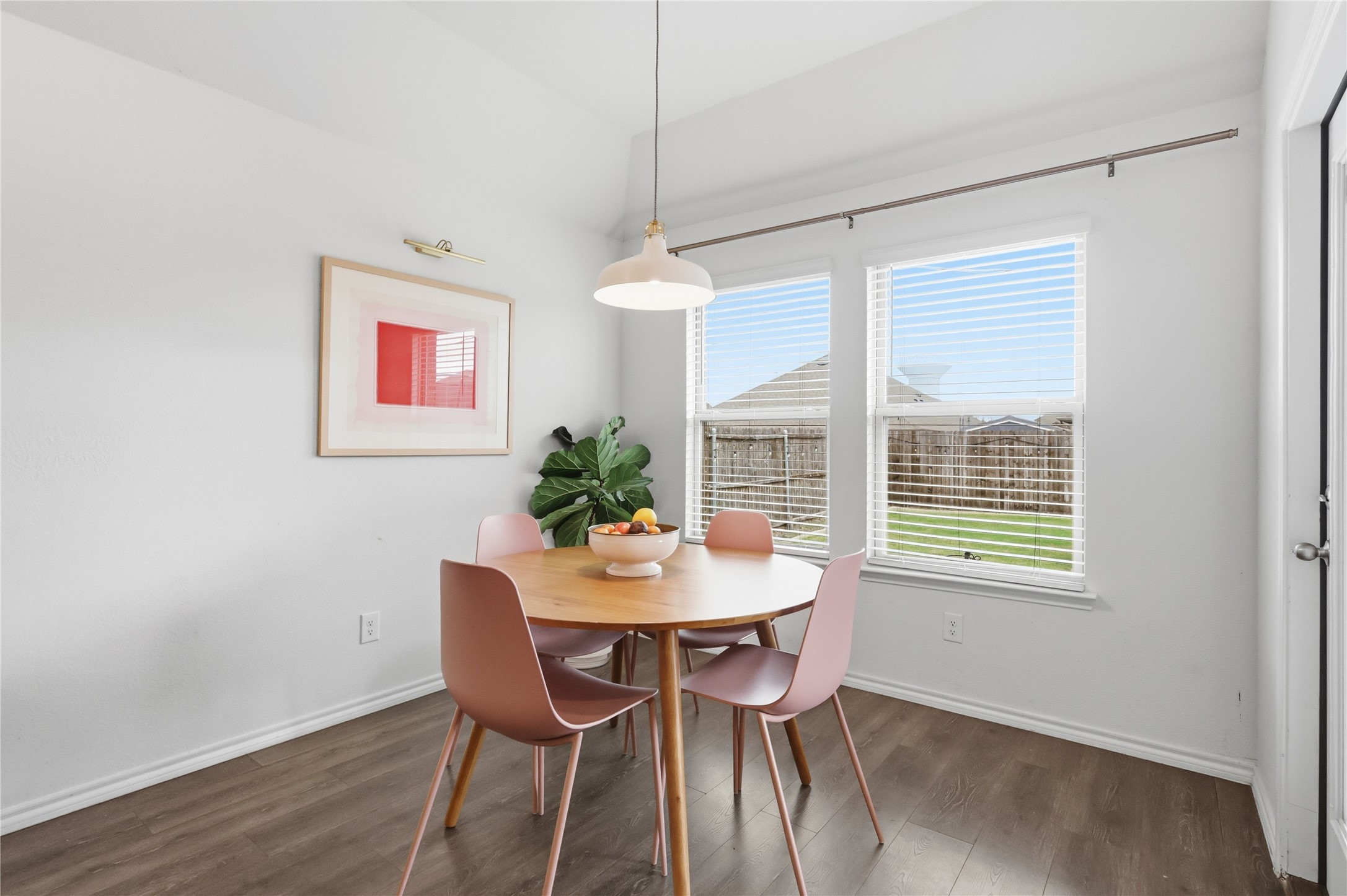 1108 Emerald Gate Drive