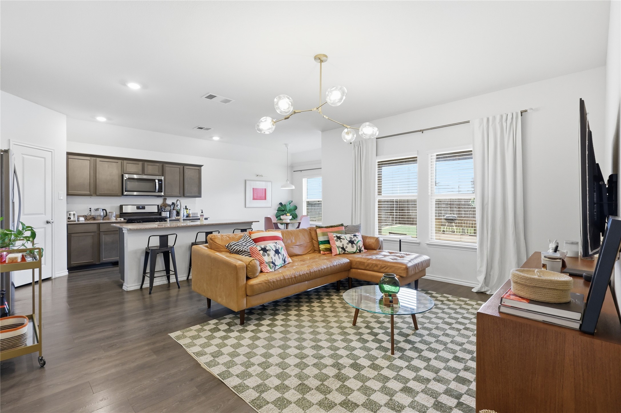 1108 Emerald Gate Drive