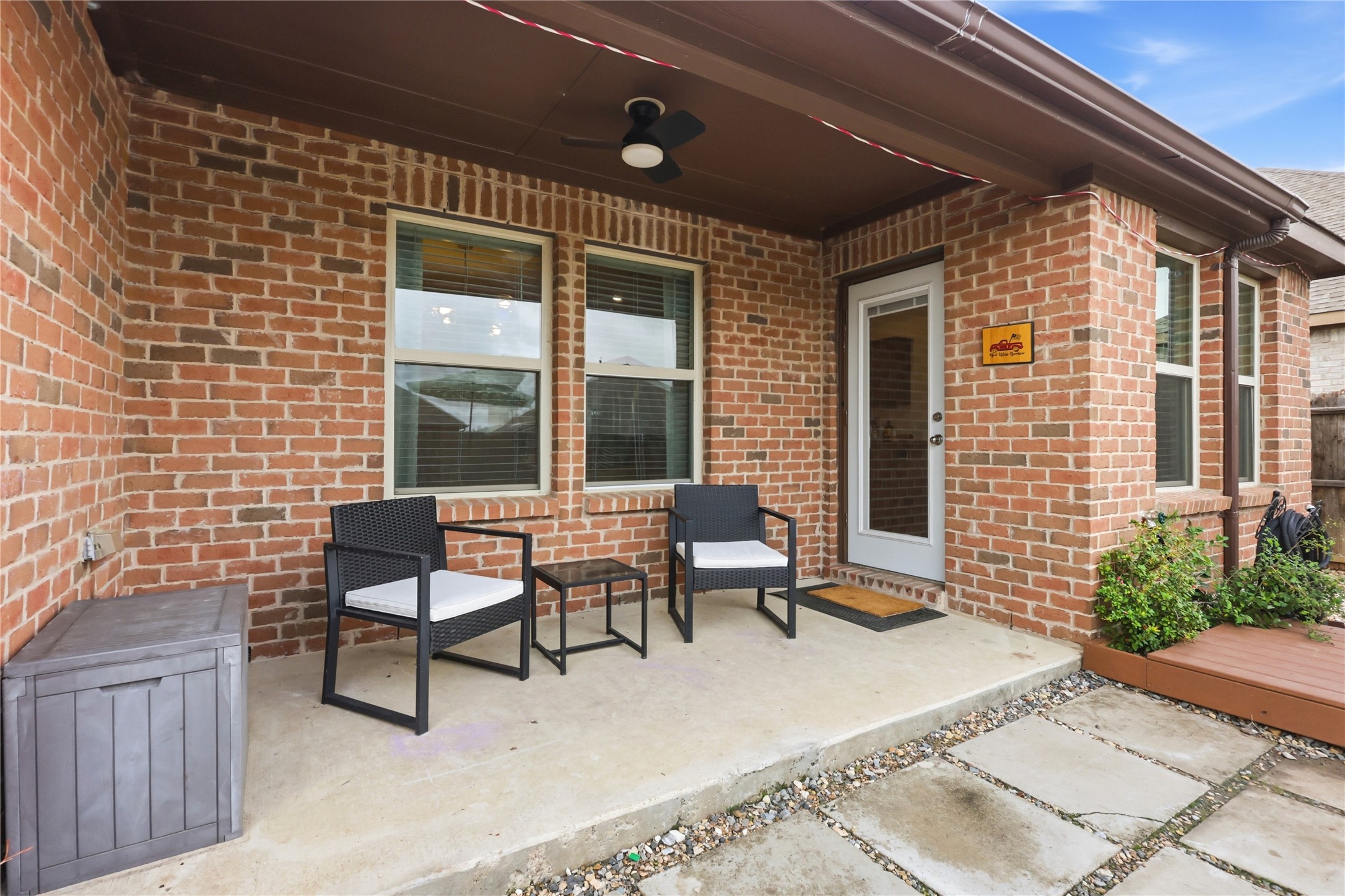 1108 Emerald Gate Drive
