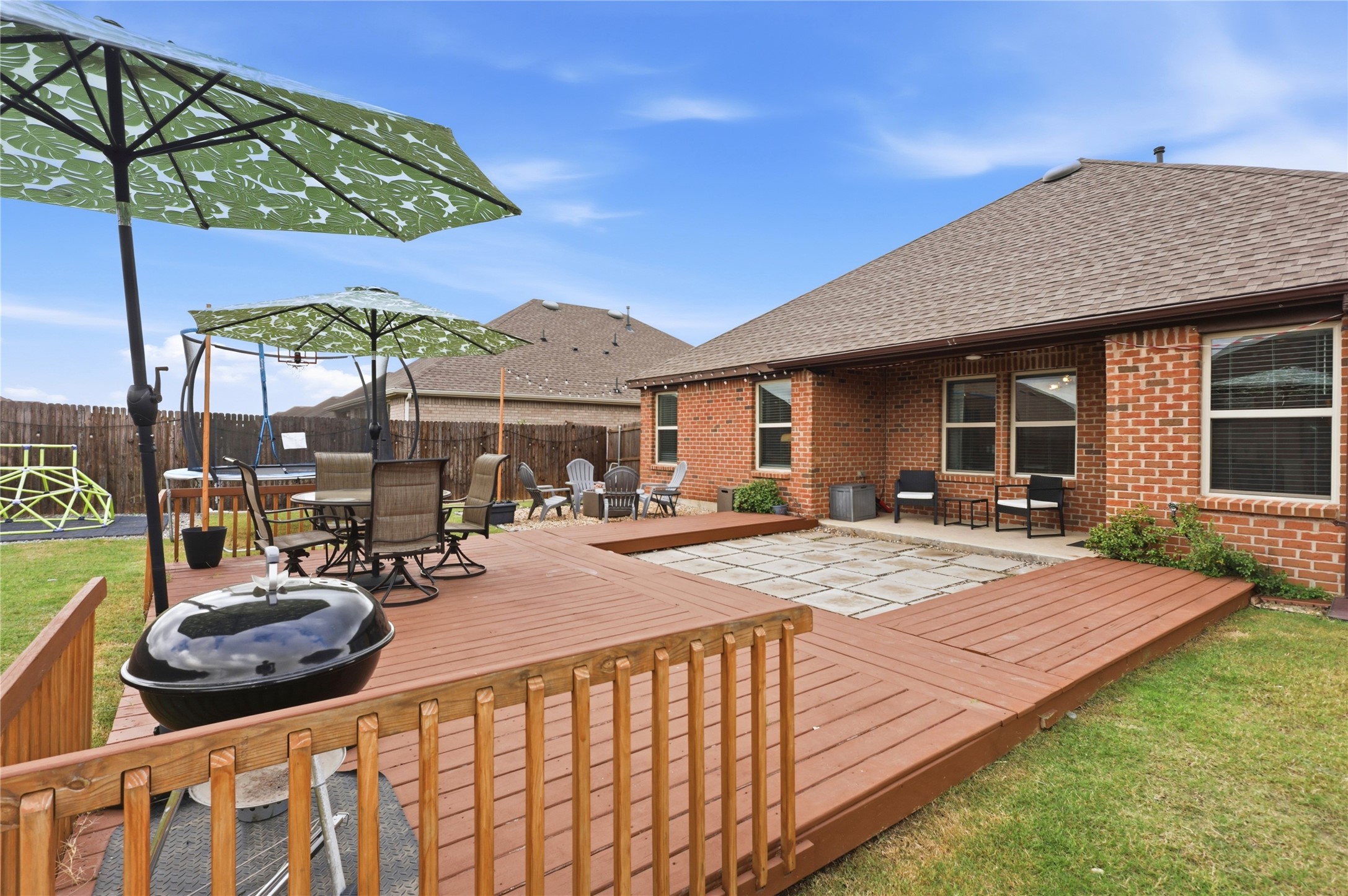 1108 Emerald Gate Drive