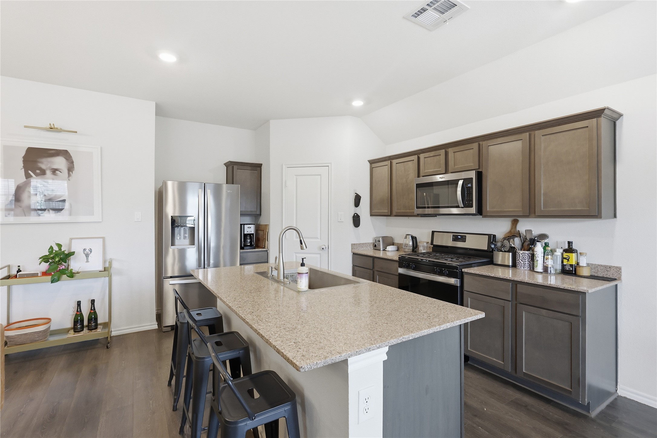 1108 Emerald Gate Drive