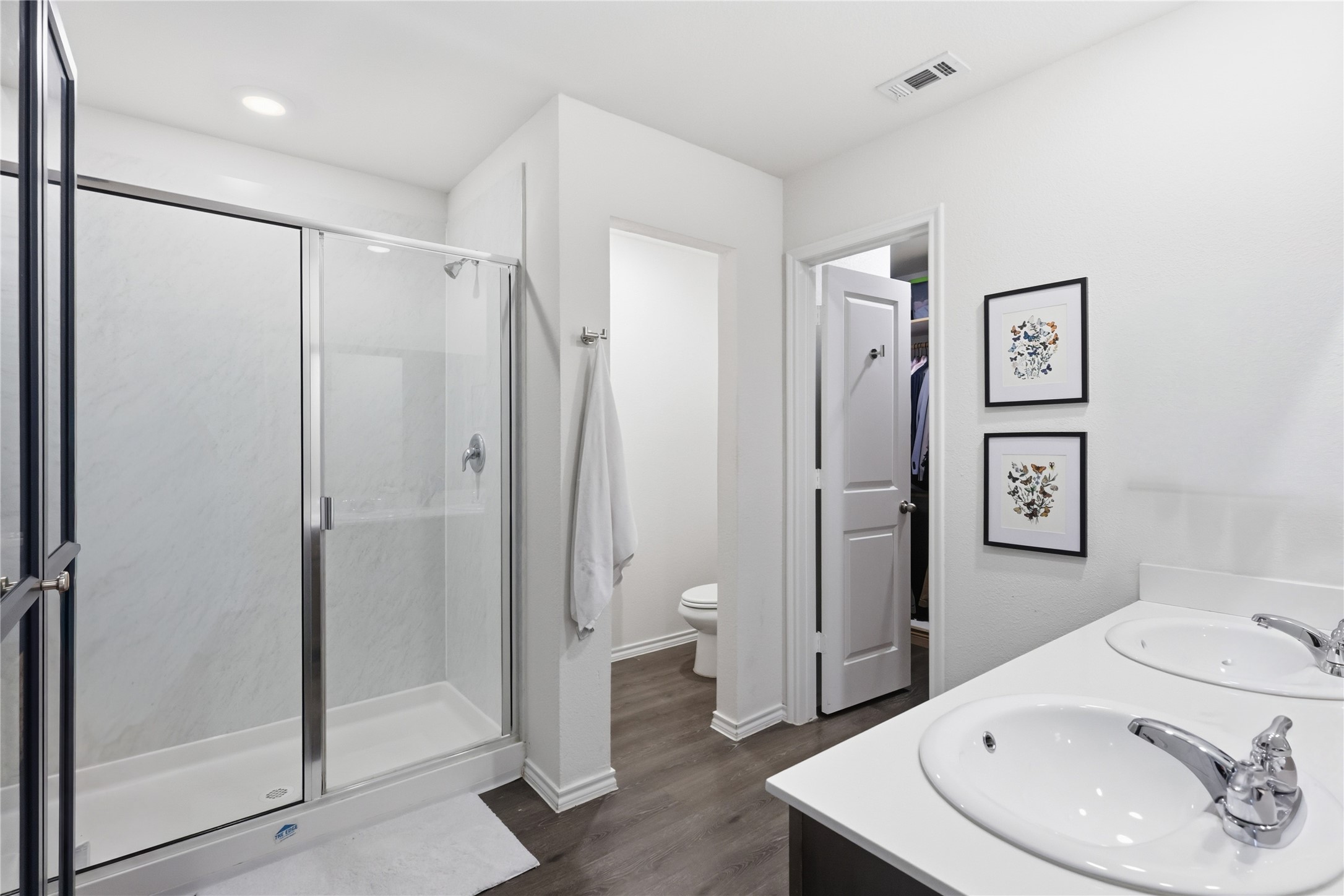 1108 Emerald Gate Drive