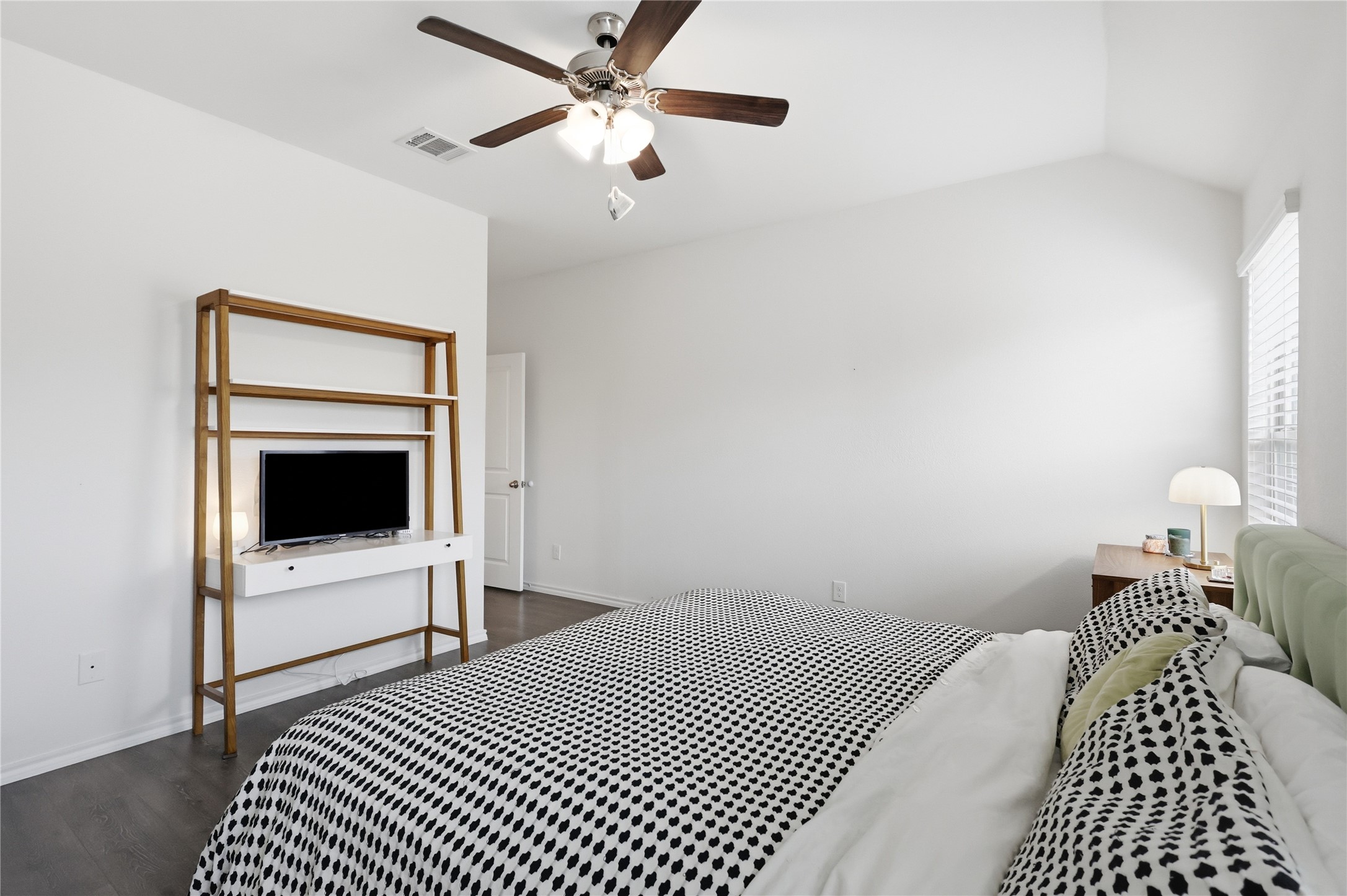 1108 Emerald Gate Drive