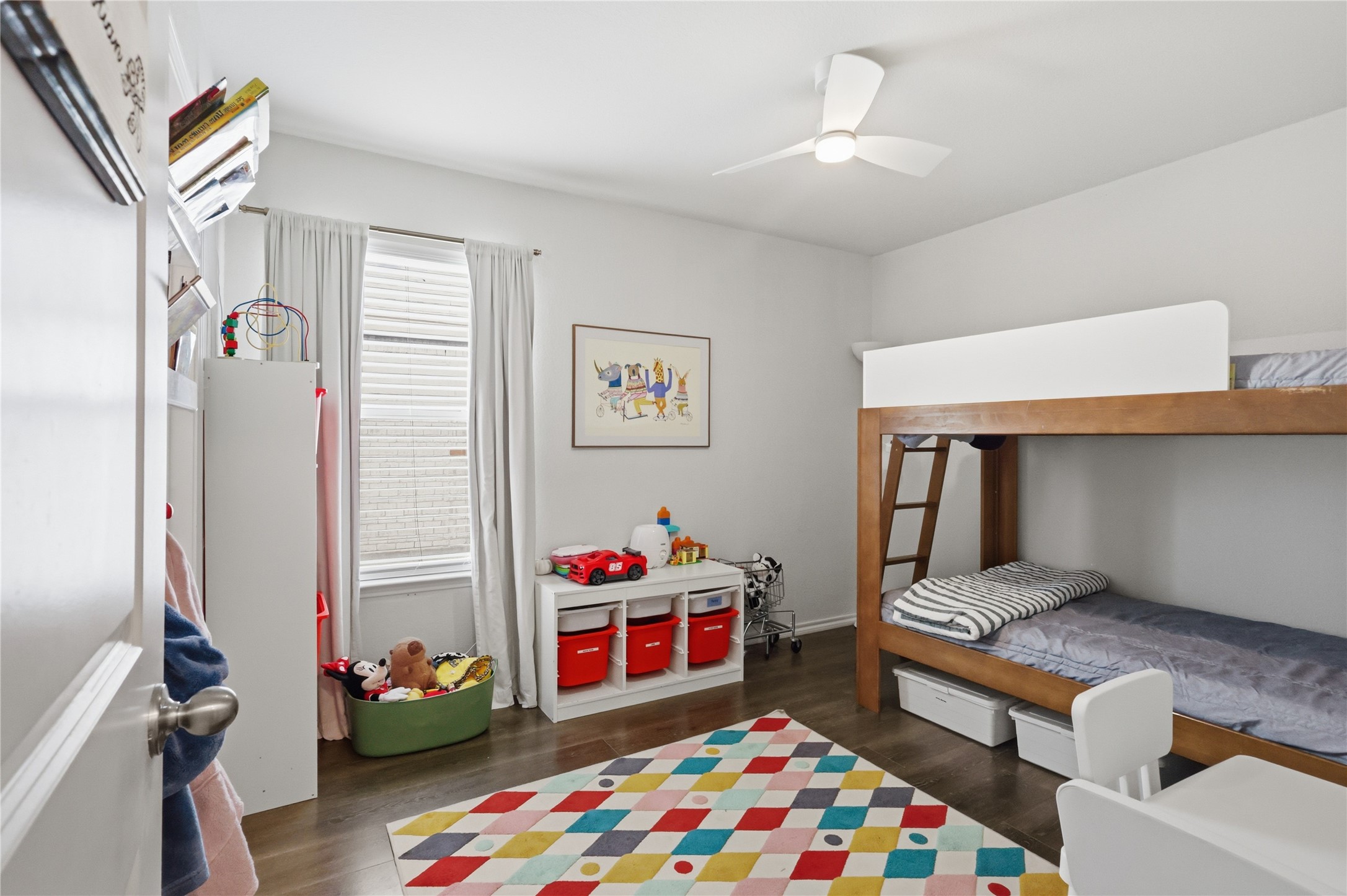 1108 Emerald Gate Drive